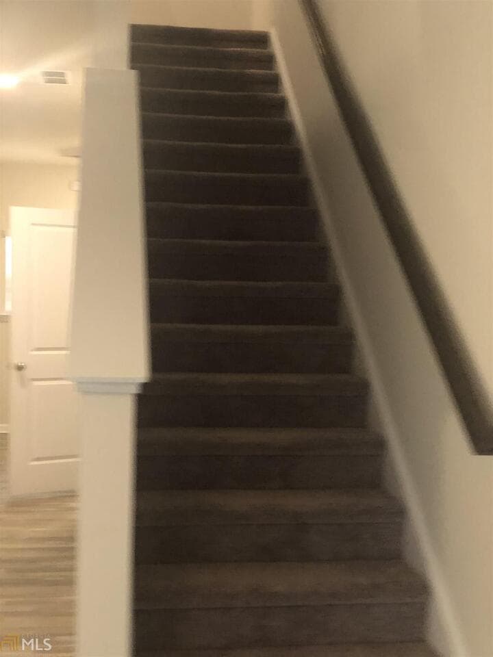 3 bedroom, 2.5 bathroom, 1,568 sq ft single family residence for rent at 4929 Elmbrook Drive, South Fulton, GA 30349 for $1,800 a month — photo 4