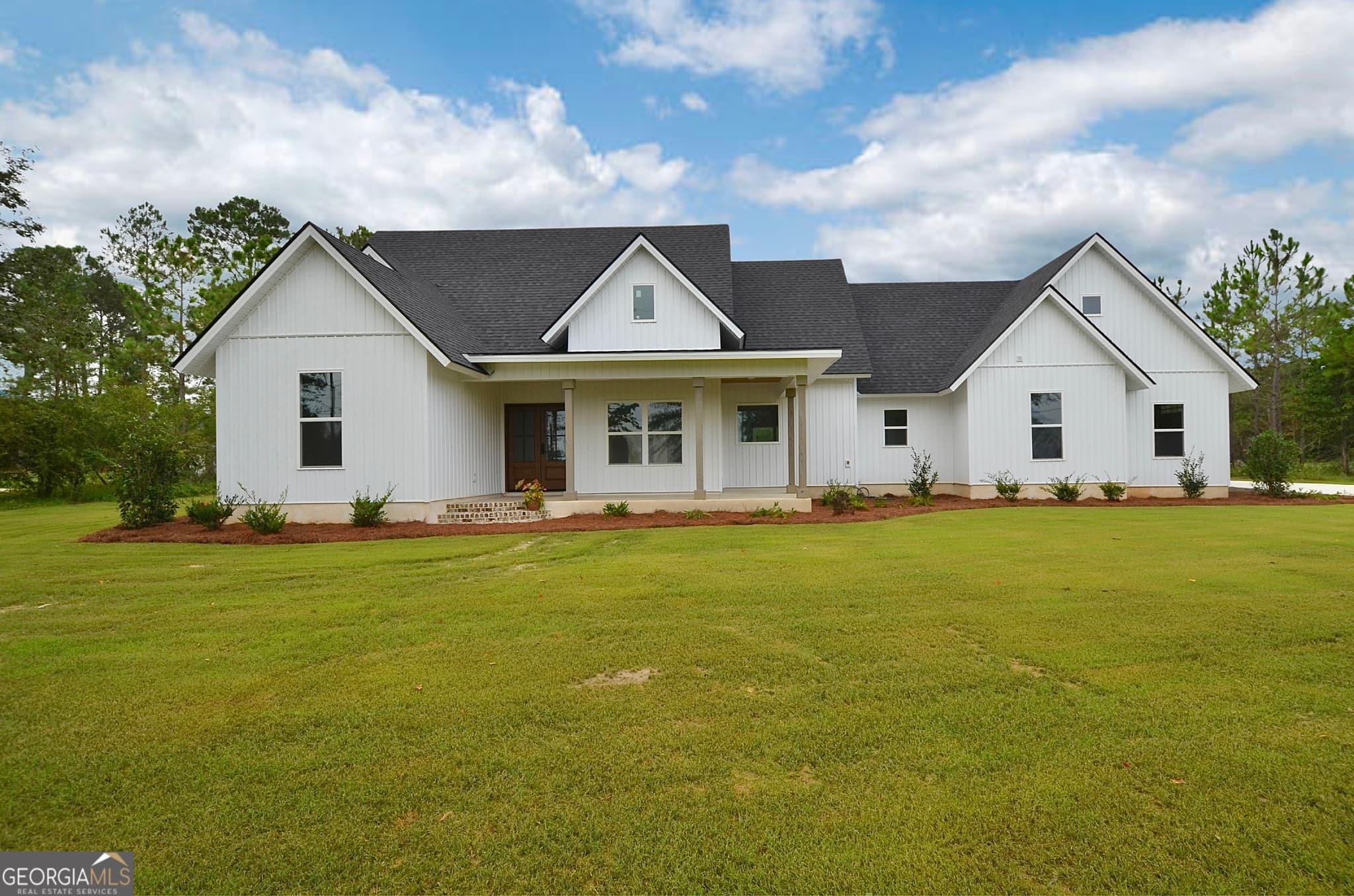304 Pine Bluff Road, Eastman, GA 31023 — most recent listing photo