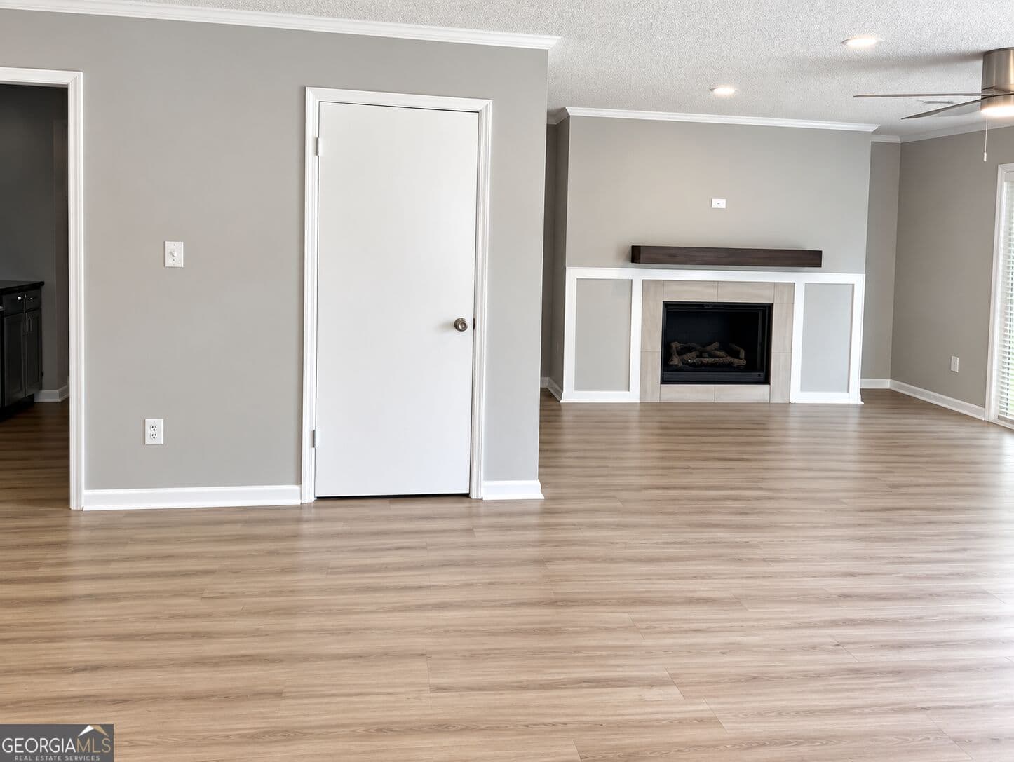 2 bedroom, 2 bathroom, 1,600 sq ft condominium for sale at 2972 Parc Lorraine, Lithonia, GA 30038 — photo 6