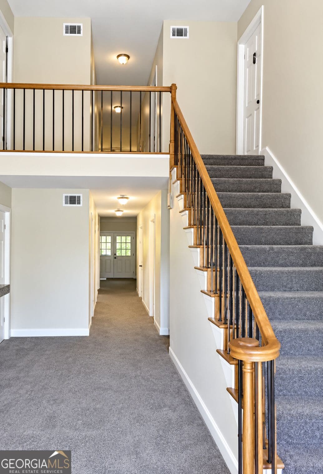 2 bedroom, 2 bathroom, 1,600 sq ft condominium for sale at 2972 Parc Lorraine, Lithonia, GA 30038 — photo 3