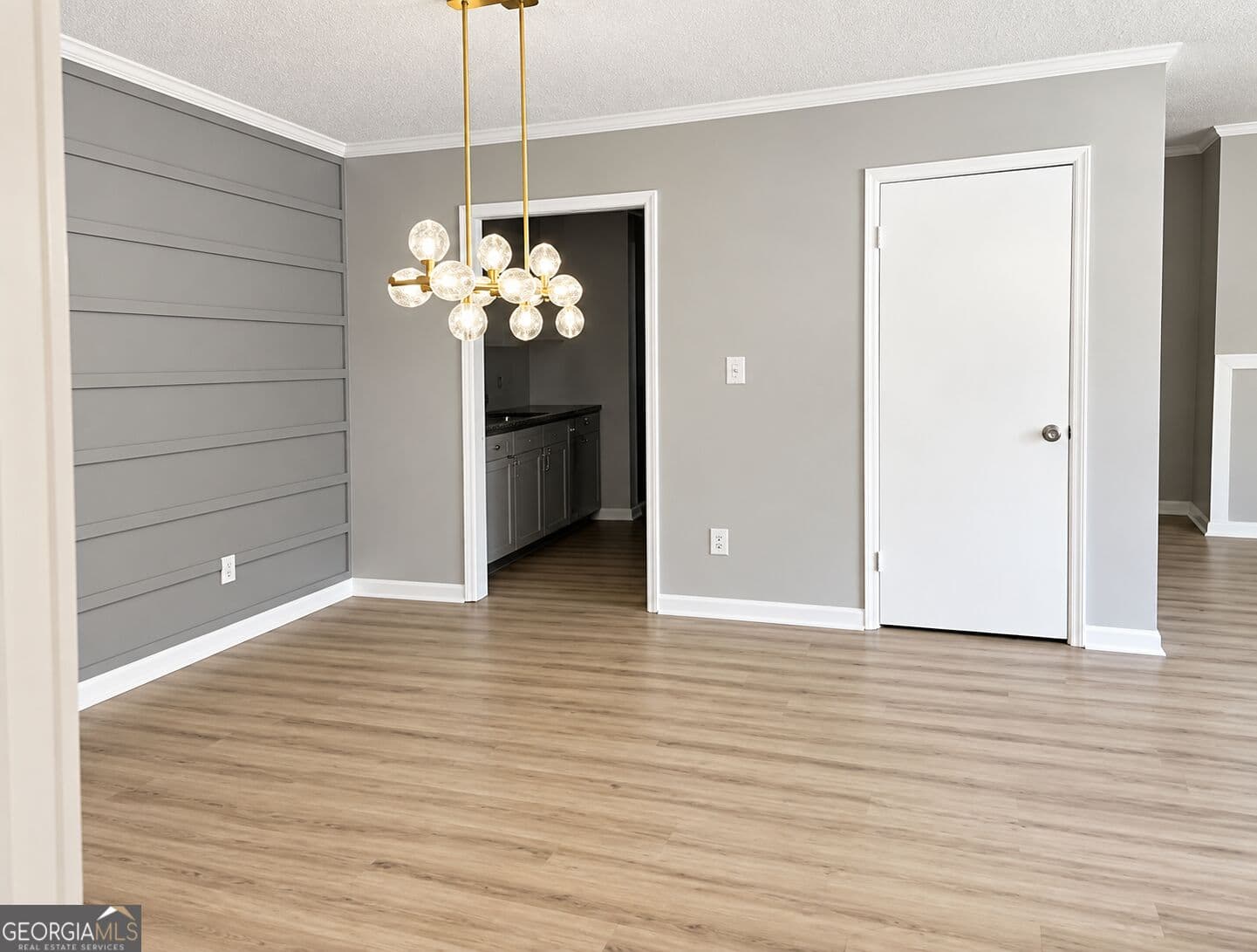 2 bedroom, 2 bathroom, 1,600 sq ft condominium for sale at 2972 Parc Lorraine, Lithonia, GA 30038 — photo 5