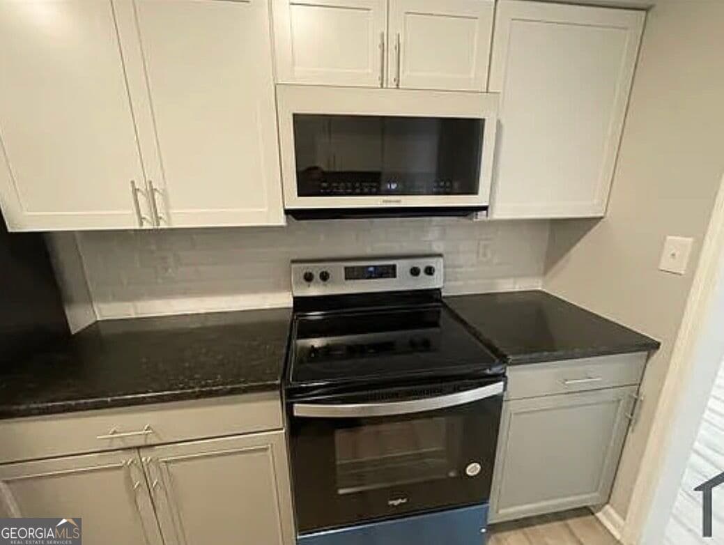 2 bedroom, 2 bathroom, 1,600 sq ft condominium for sale at 2972 Parc Lorraine, Lithonia, GA 30038 — photo 10