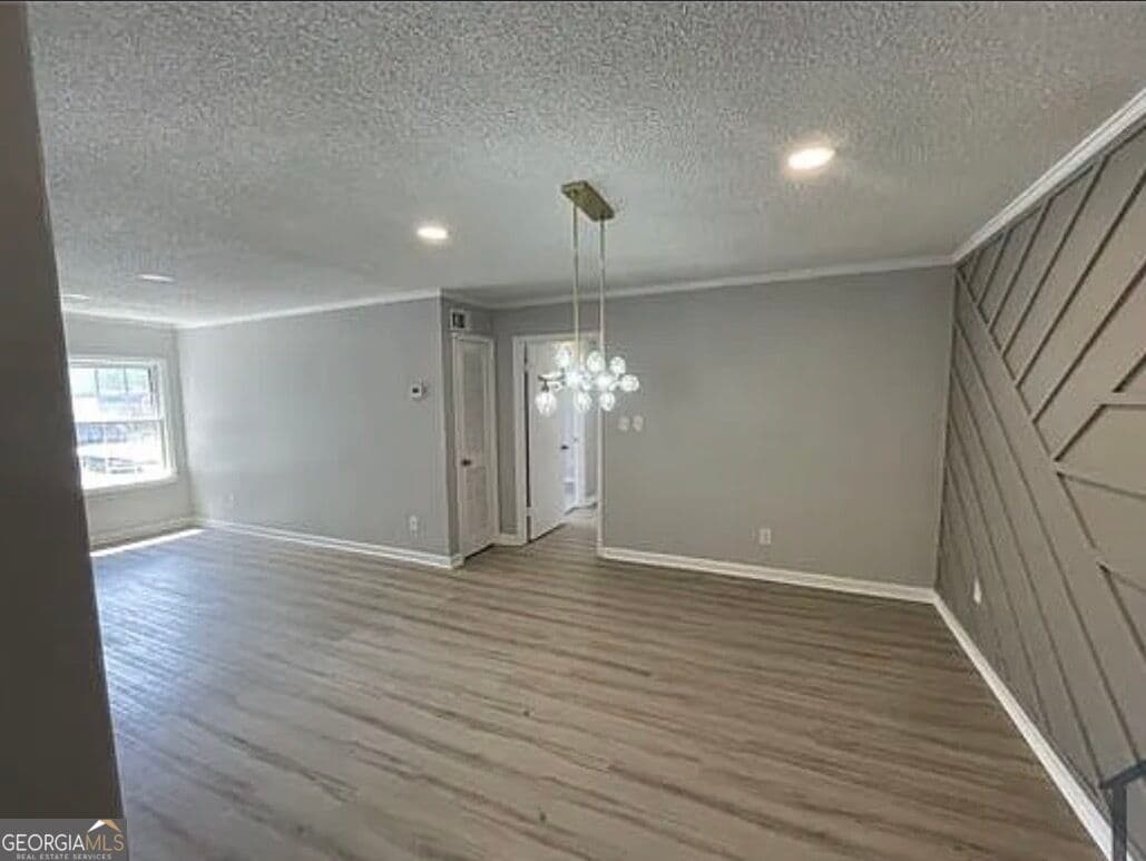 2 bedroom, 2 bathroom, 1,600 sq ft condominium for sale at 2972 Parc Lorraine, Lithonia, GA 30038 — photo 4
