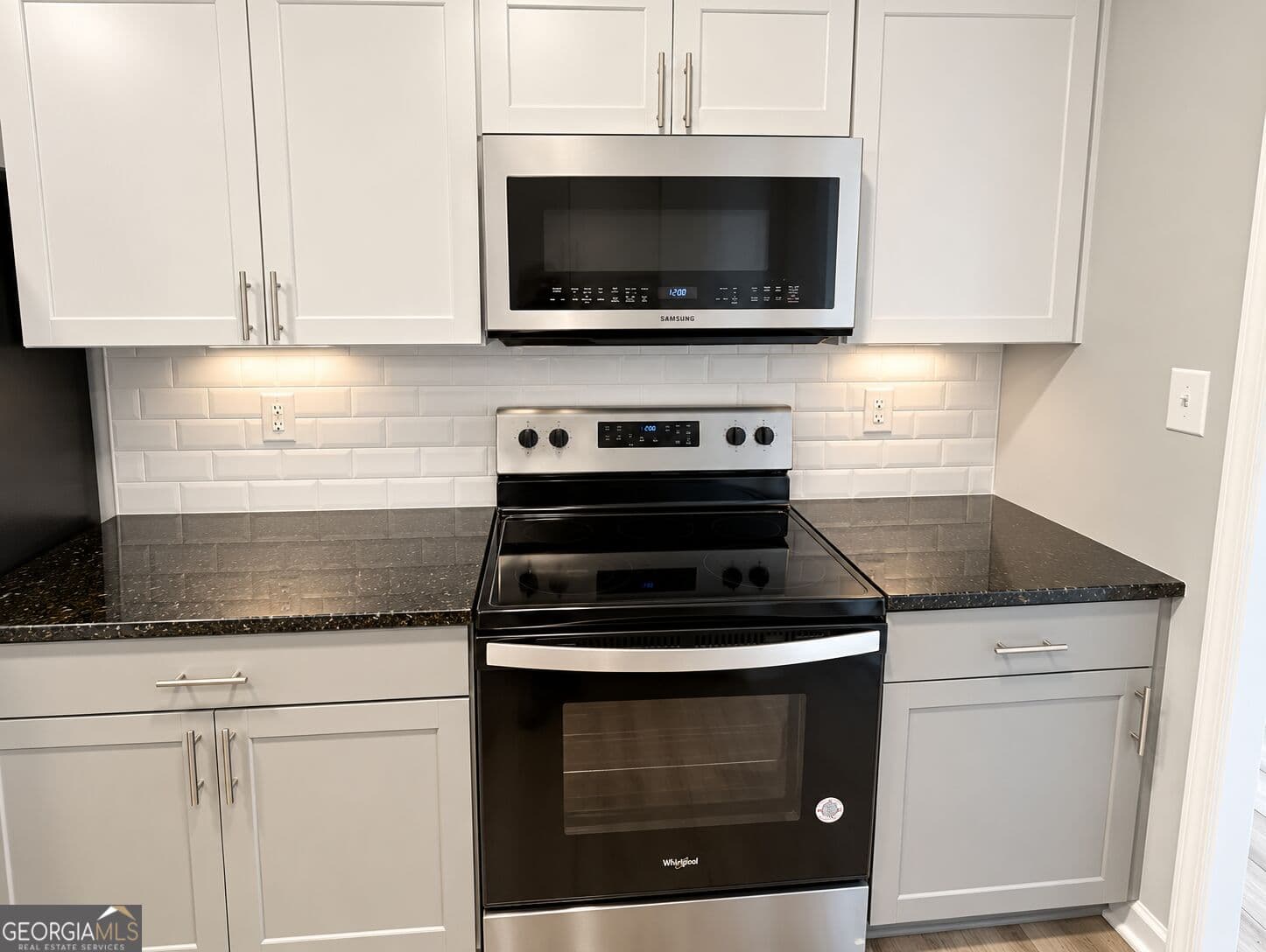 2 bedroom, 2 bathroom, 1,600 sq ft condominium for sale at 2972 Parc Lorraine, Lithonia, GA 30038 — photo 8