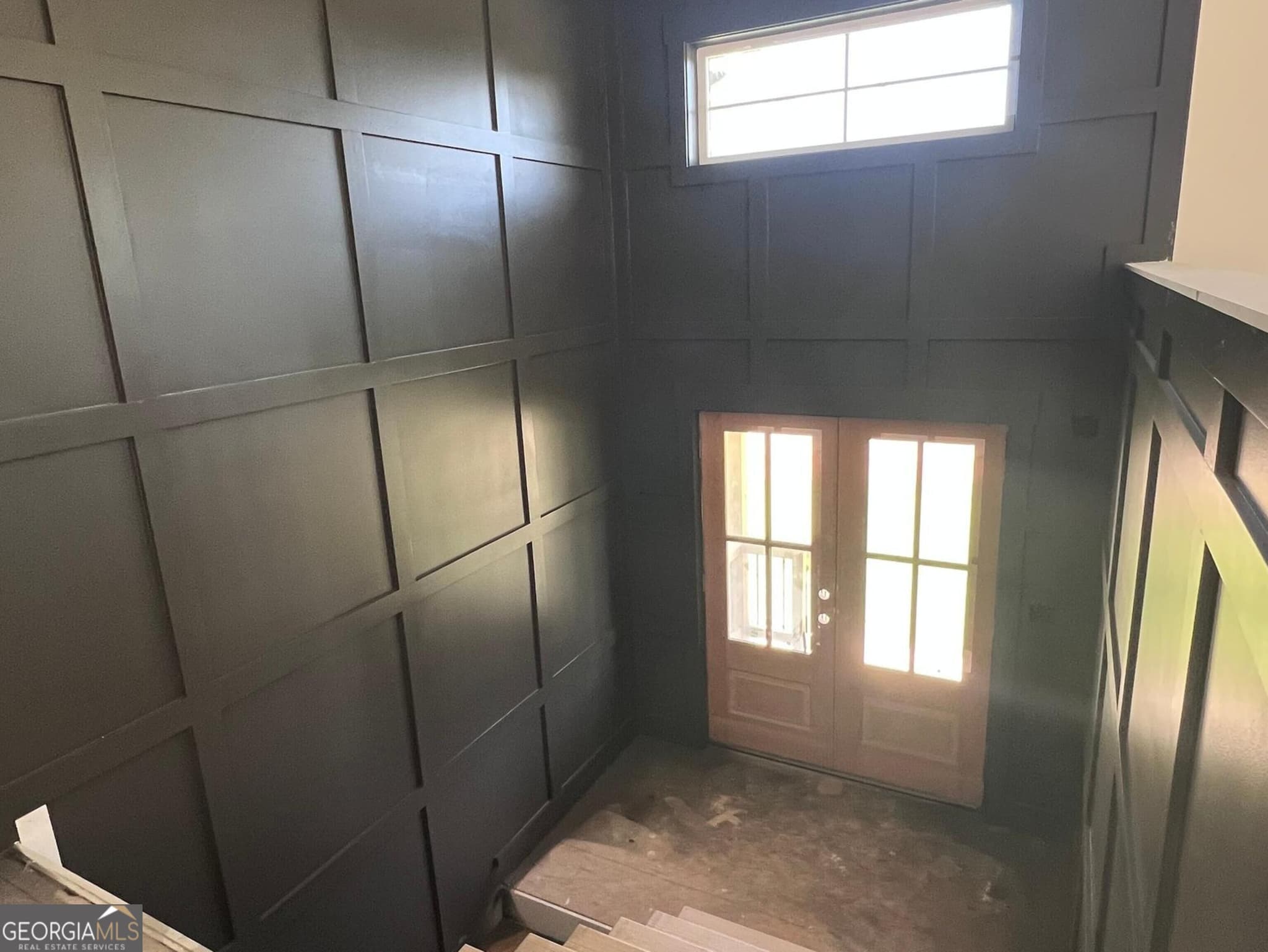 4 bedroom, 3 bathroom, 2,600 sq ft single family residence for sale at 330 W. Lakeview Drive, Milledgeville, GA 31061 — photo 3