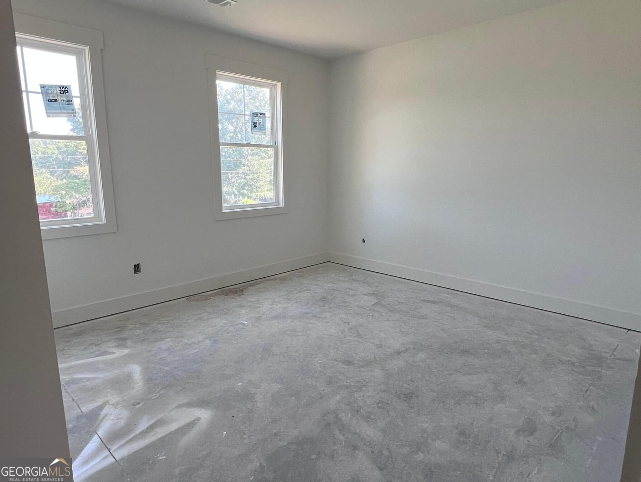 4 bedroom, 3 bathroom, 2,600 sq ft single family residence for sale at 330 W. Lakeview Drive, Milledgeville, GA 31061 — photo 9