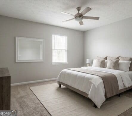 4 bedroom, 2 bathroom, 1,607 sq ft single family residence for sale at 4415 Pacer Court, Stone Mountain, GA 30083 — photo 6