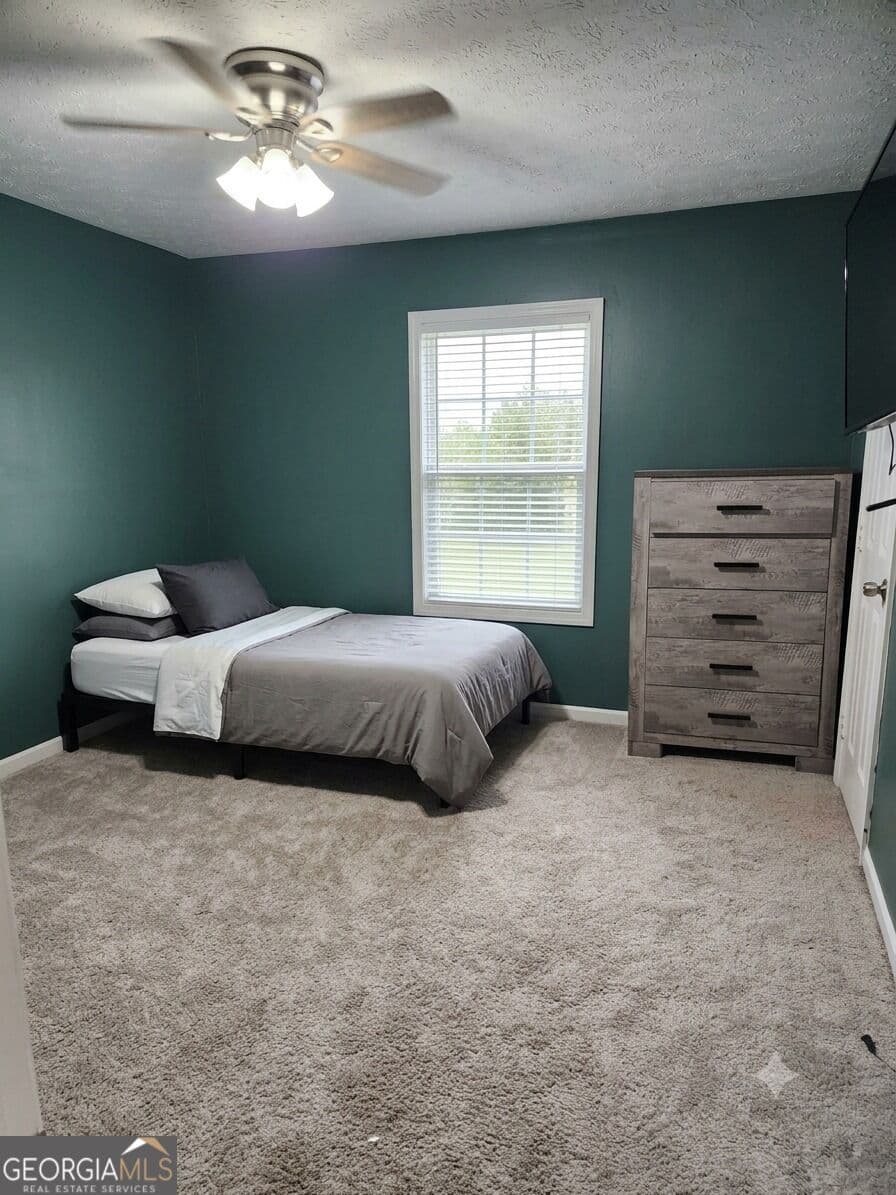4 bedroom, 2 bathroom, 1,607 sq ft single family residence for sale at 4415 Pacer Court, Stone Mountain, GA 30083 — photo 5