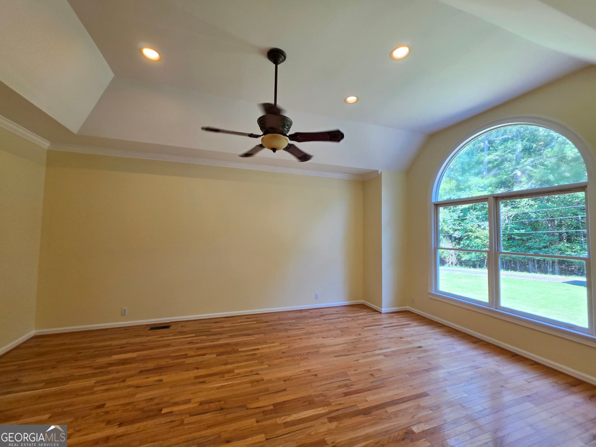 4 bedroom, 3 bathroom, 2,721 sq ft single family residence for sale at 89 Baker Street, Summerville, GA 30747 — photo 8