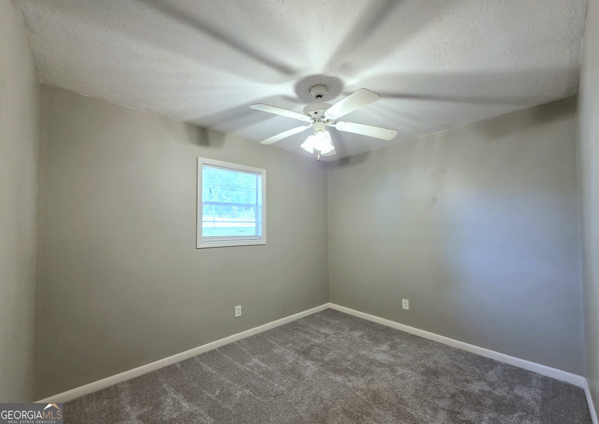 3 bedroom, 1 bathroom, 1,000 sq ft single family residence for rent at 3460 Meadowview Drive, Lithia Springs, GA 30122 for $1,500 a month — photo 6