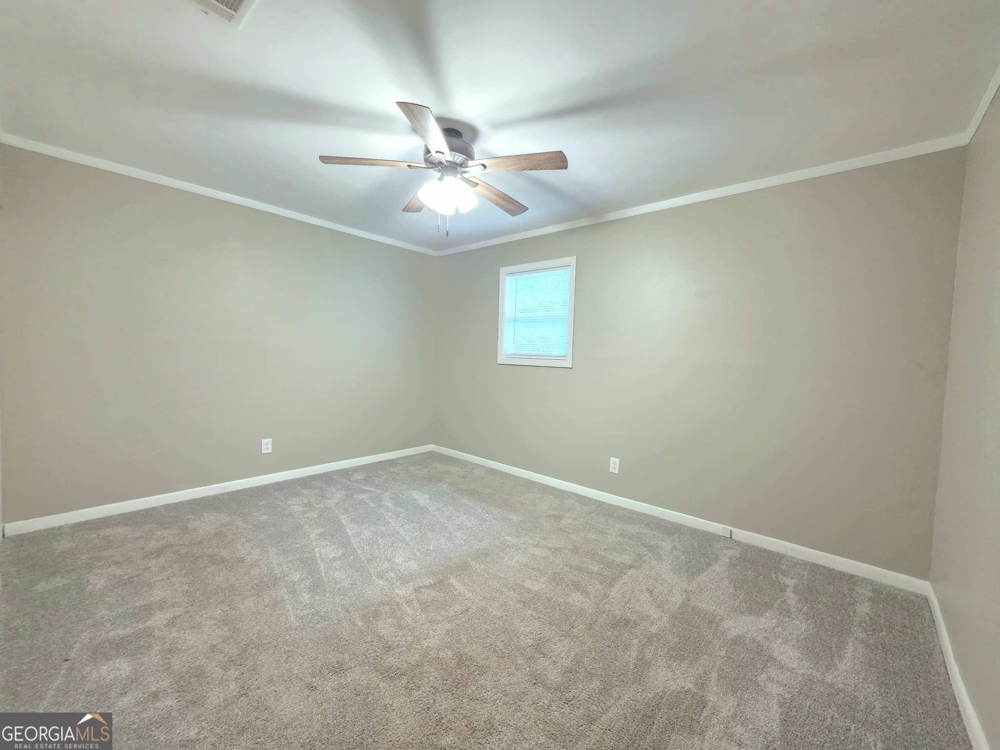 3 bedroom, 1 bathroom, 1,000 sq ft single family residence for rent at 3460 Meadowview Drive, Lithia Springs, GA 30122 for $1,500 a month — photo 7