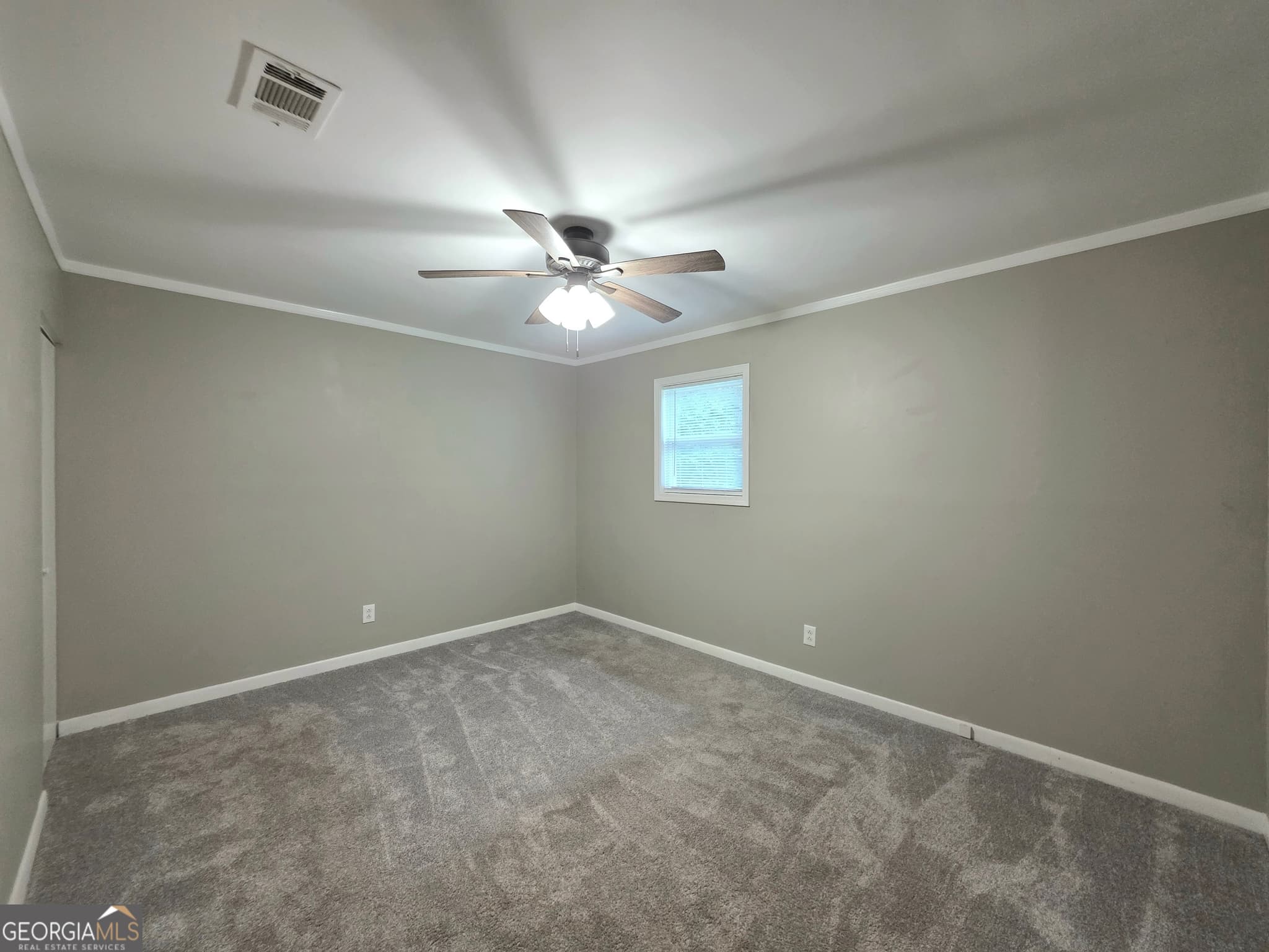 3 bedroom, 1 bathroom, 1,000 sq ft single family residence for rent at 3460 Meadowview Drive, Lithia Springs, GA 30122 for $1,500 a month — photo 10