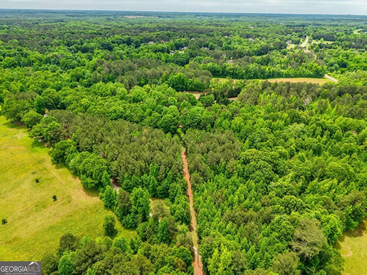 residential lot for sale at TRACT 5 McNutt Creek Road, Bogart, GA 30622 — photo 2