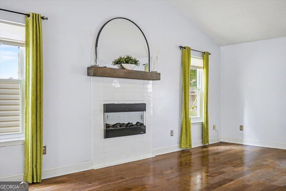 3 bedroom, 2 bathroom, 1,738 sq ft single family residence for sale at 762 Robin Hood Drive, Hinesville, GA 31313 — photo 5
