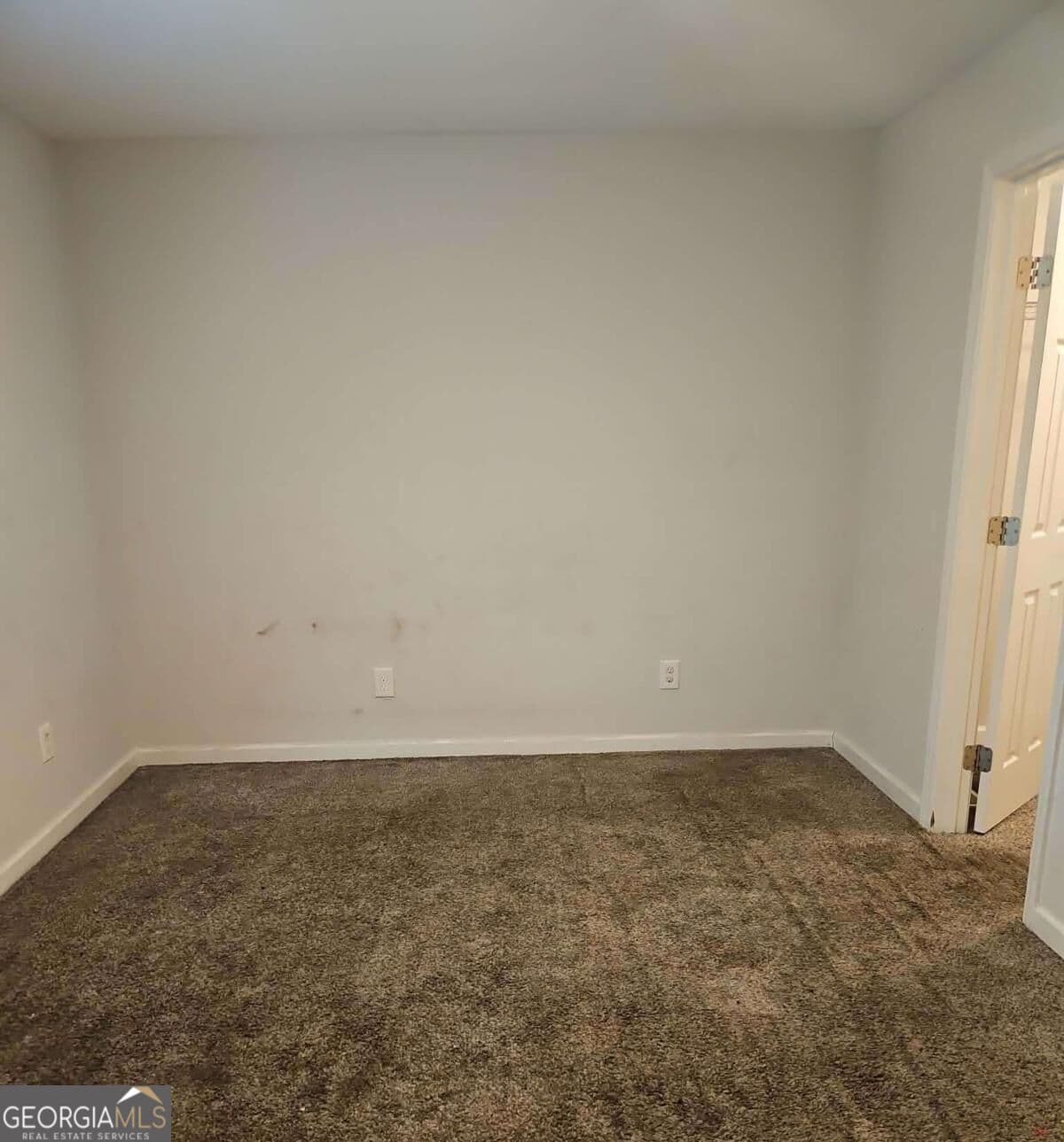 2 bedroom, 1.5 bathroom townhouse for sale at 2604 Campbellton Road 2C, Atlanta, GA 30311 — photo 10