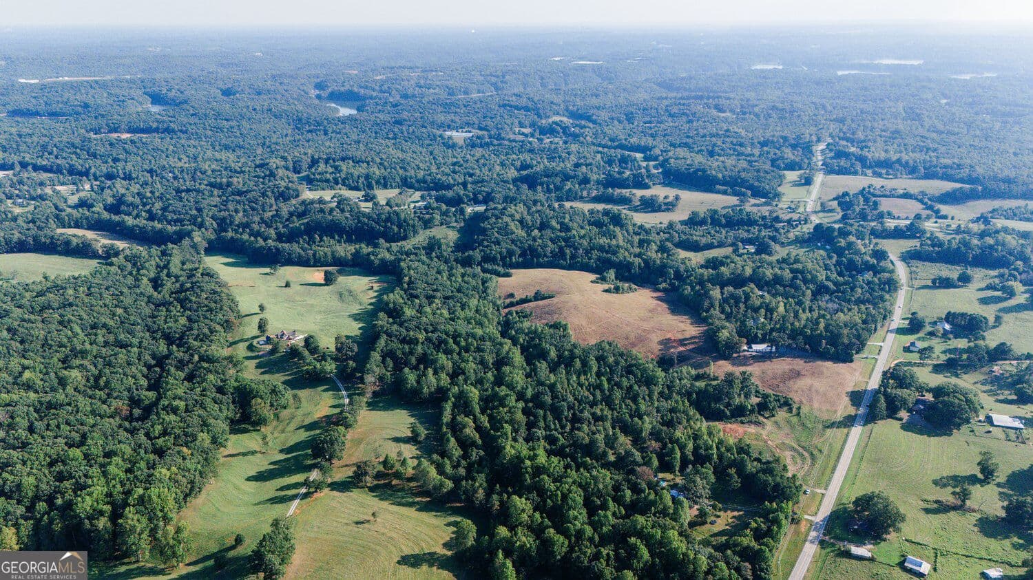 agriculture for sale at 4228 Clarks Bridge Road, Gainesville, GA 30506 — photo 6
