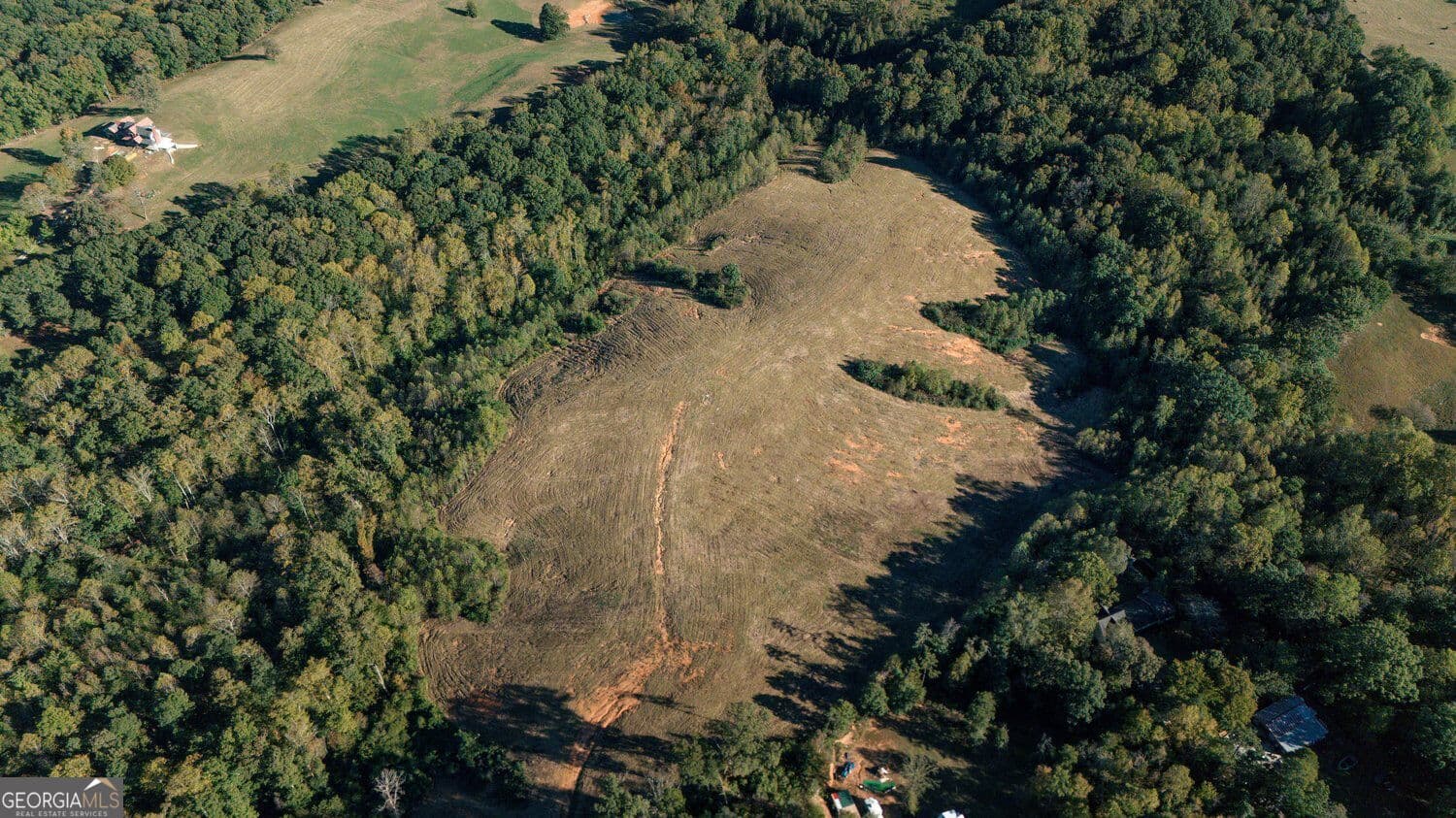 agriculture for sale at 4228 Clarks Bridge Road, Gainesville, GA 30506 — photo 7