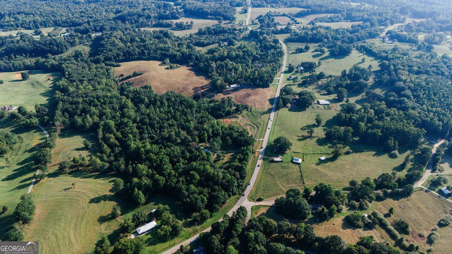 agriculture for sale at 4228 Clarks Bridge Road, Gainesville, GA 30506 — photo 5