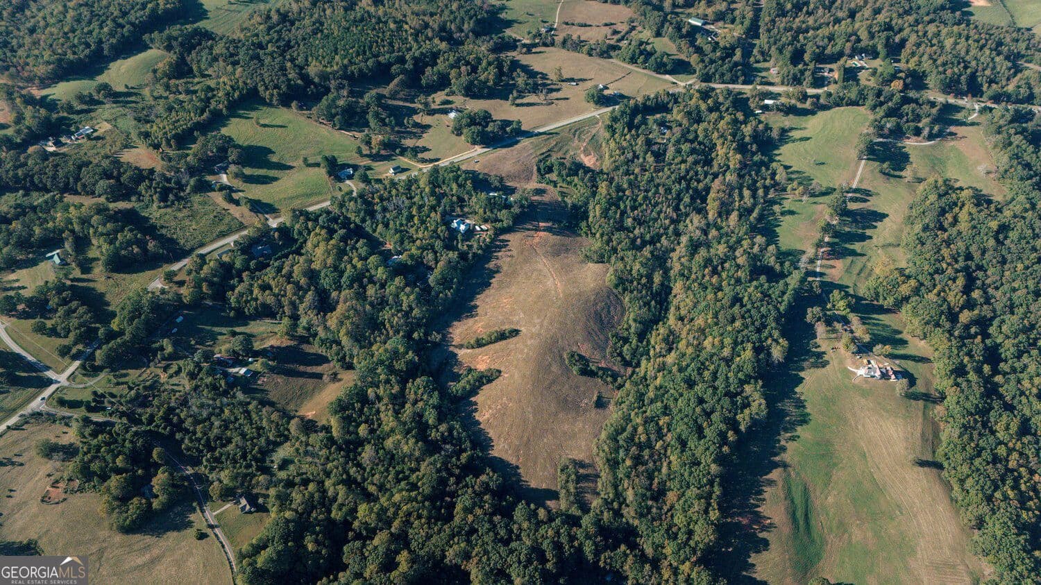 agriculture for sale at 4228 Clarks Bridge Road, Gainesville, GA 30506 — photo 9