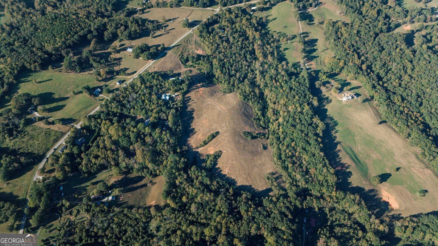 agriculture for sale at 4228 Clarks Bridge Road, Gainesville, GA 30506 — photo 10