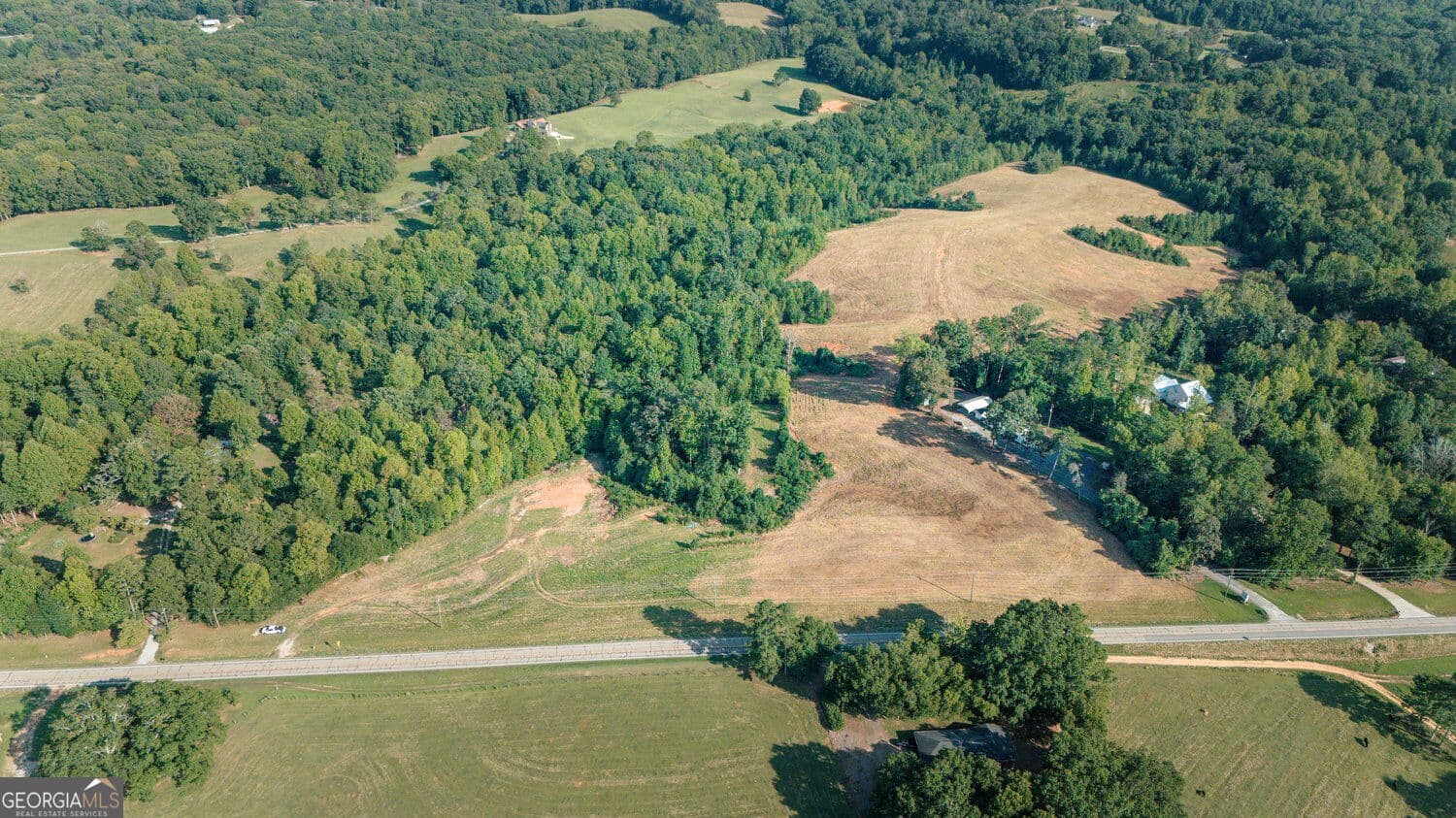 agriculture for sale at 4228 Clarks Bridge Road, Gainesville, GA 30506 — photo 4