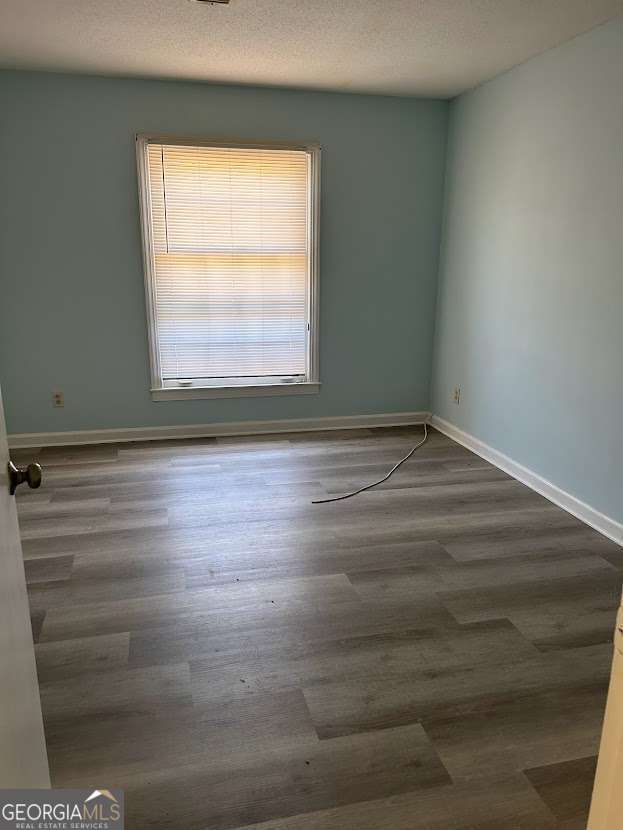 2 bedroom, 2 bathroom, 1,376 sq ft condominium for sale at 47 Le Parc Fontaine, Lithonia, GA 30038 — photo 6