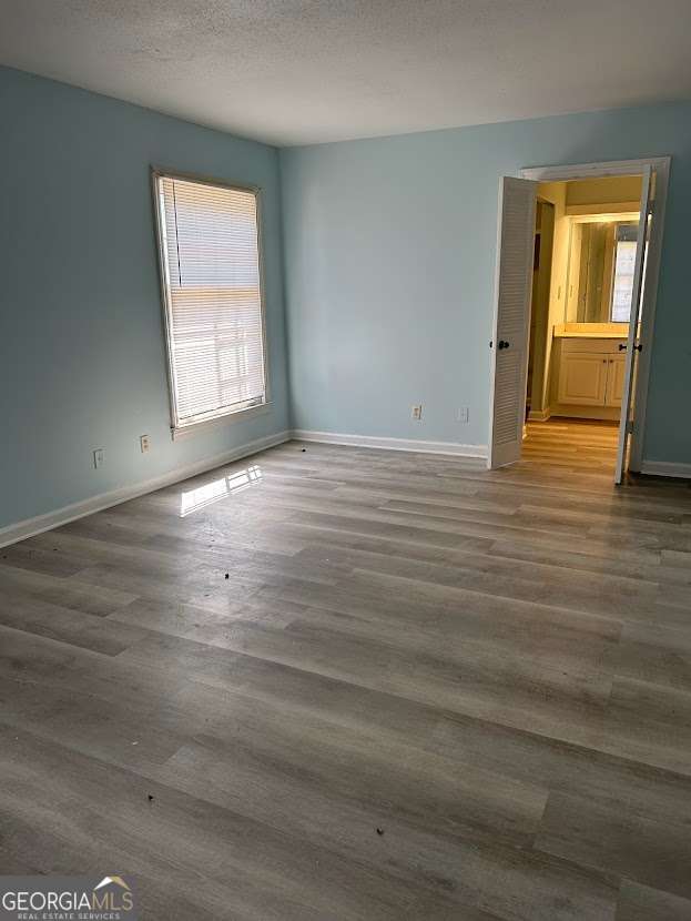 2 bedroom, 2 bathroom, 1,376 sq ft condominium for sale at 47 Le Parc Fontaine, Lithonia, GA 30038 — photo 7
