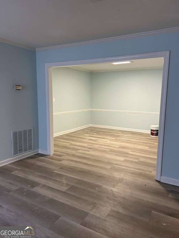 2 bedroom, 2 bathroom, 1,376 sq ft condominium for sale at 47 Le Parc Fontaine, Lithonia, GA 30038 — photo 3