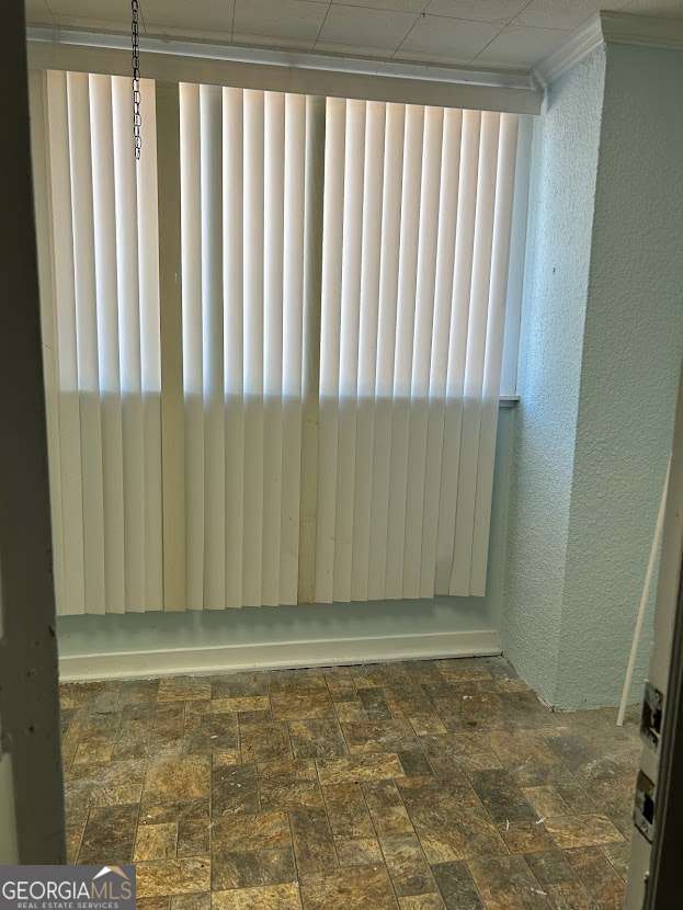 2 bedroom, 2 bathroom, 1,376 sq ft condominium for sale at 47 Le Parc Fontaine, Lithonia, GA 30038 — photo 1 of 14