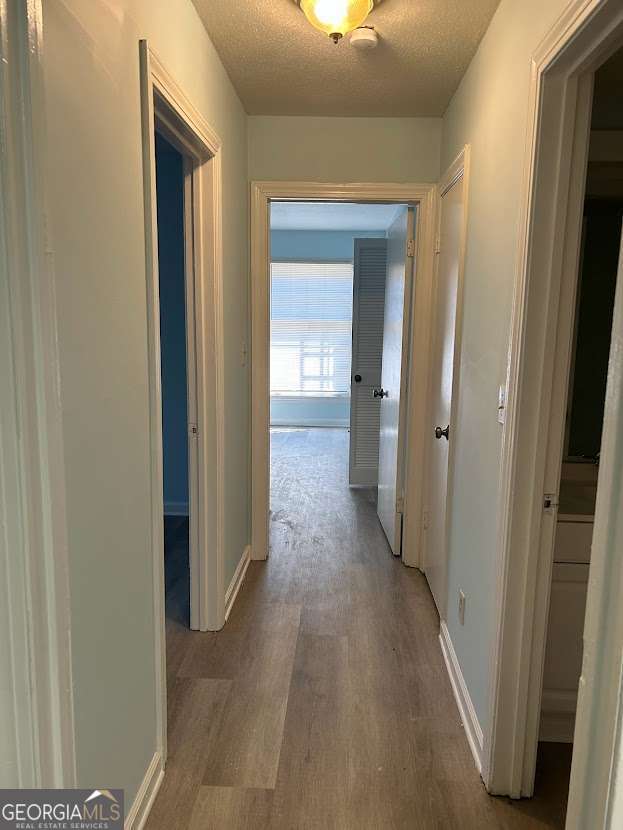 2 bedroom, 2 bathroom, 1,376 sq ft condominium for sale at 47 Le Parc Fontaine, Lithonia, GA 30038 — photo 5