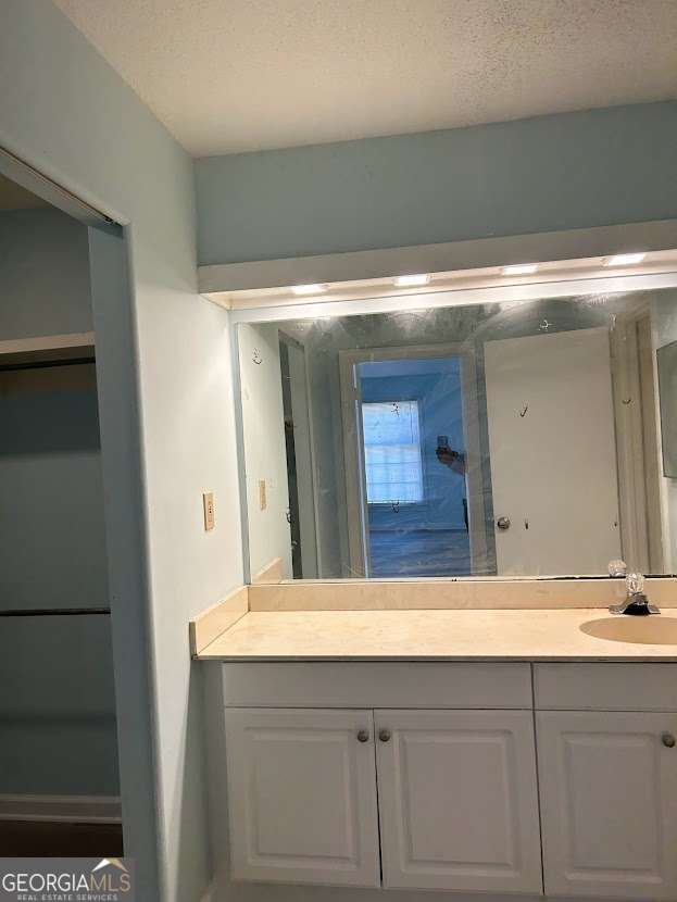 2 bedroom, 2 bathroom, 1,376 sq ft condominium for sale at 47 Le Parc Fontaine, Lithonia, GA 30038 — photo 9