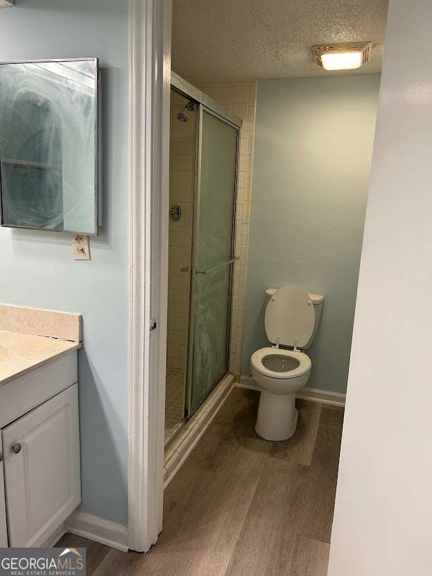 2 bedroom, 2 bathroom, 1,376 sq ft condominium for sale at 47 Le Parc Fontaine, Lithonia, GA 30038 — photo 10