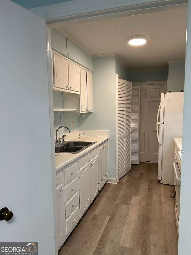 2 bedroom, 2 bathroom, 1,376 sq ft condominium for sale at 47 Le Parc Fontaine, Lithonia, GA 30038 — photo 4