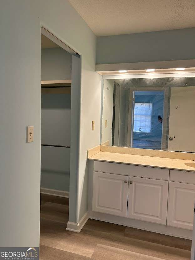 2 bedroom, 2 bathroom, 1,376 sq ft condominium for sale at 47 Le Parc Fontaine, Lithonia, GA 30038 — photo 8