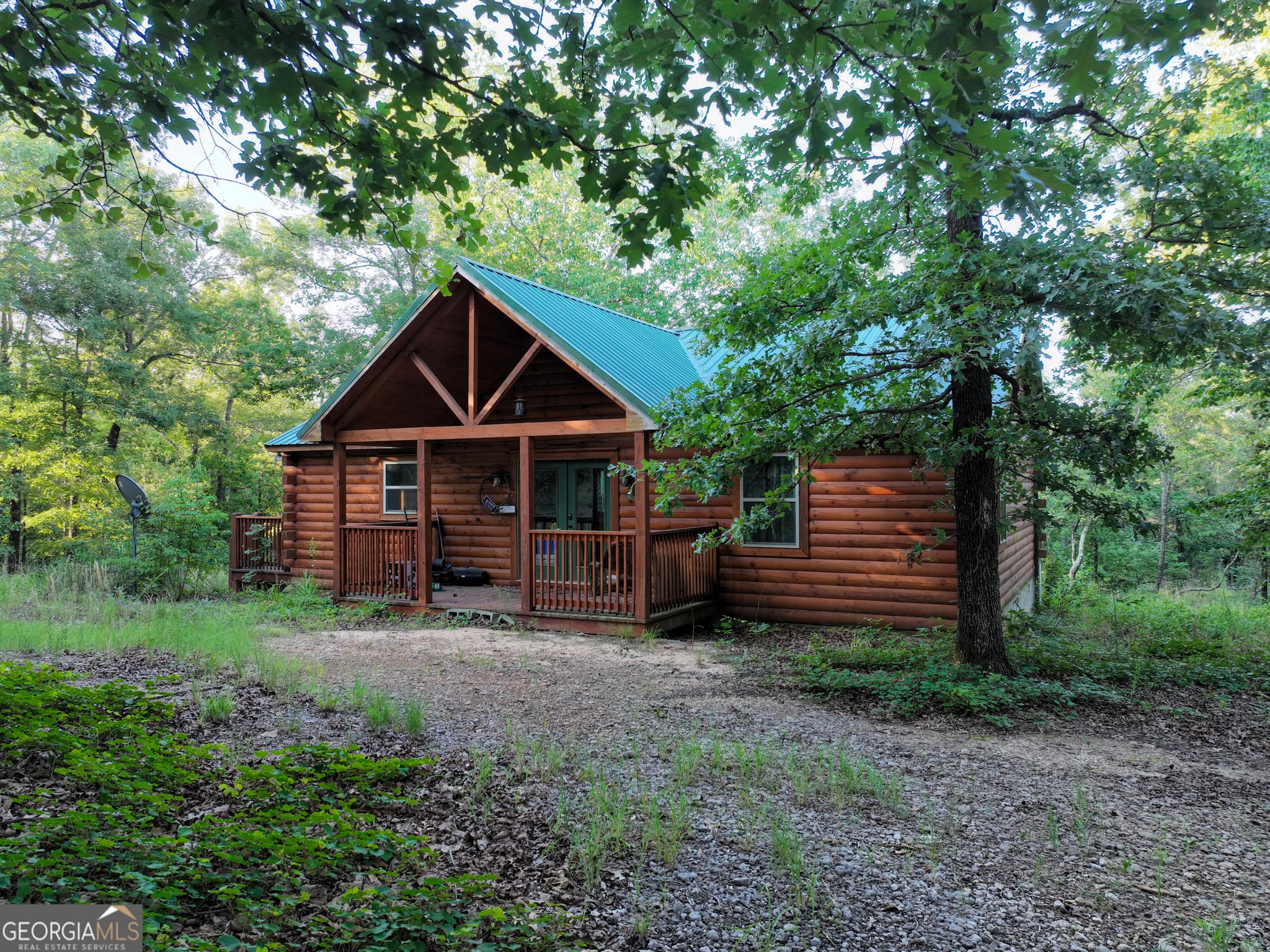 agriculture for sale at 3270 Jeff Davis Road, Thomaston, GA 30286 — photo 5