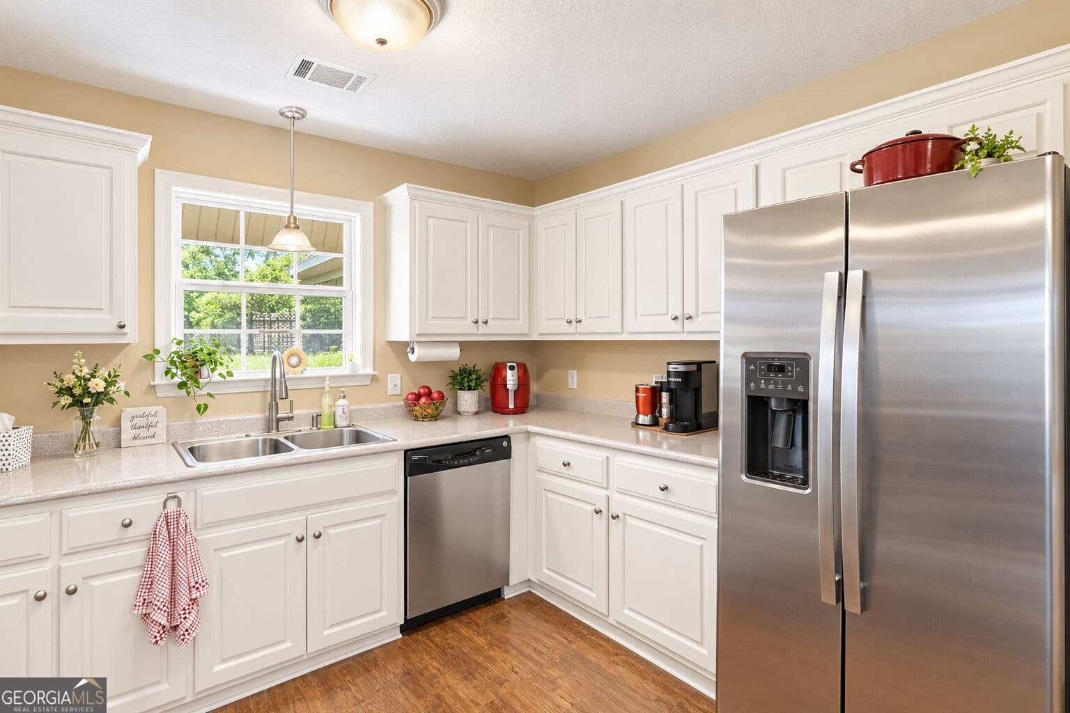 3 bedroom, 2 bathroom, 1,534 sq ft single family residence for sale at 815 Maple Drive, Statesboro, GA 30461 — photo 10