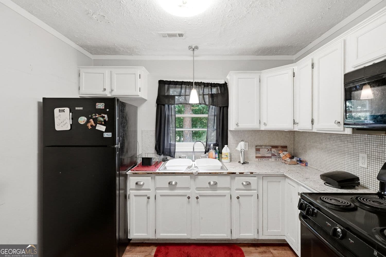 3 bedroom, 1 bathroom, 1,092 sq ft single family residence for sale at 225 Myrtle Drive, Roberta, GA 31078 — photo 7