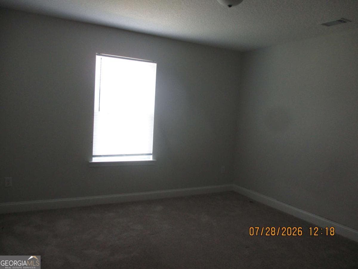 4 bedroom, 2.5 bathroom single family residence for sale at 166 Cherokee Oaks Crossing, Hinesville, GA 31313 — photo 9