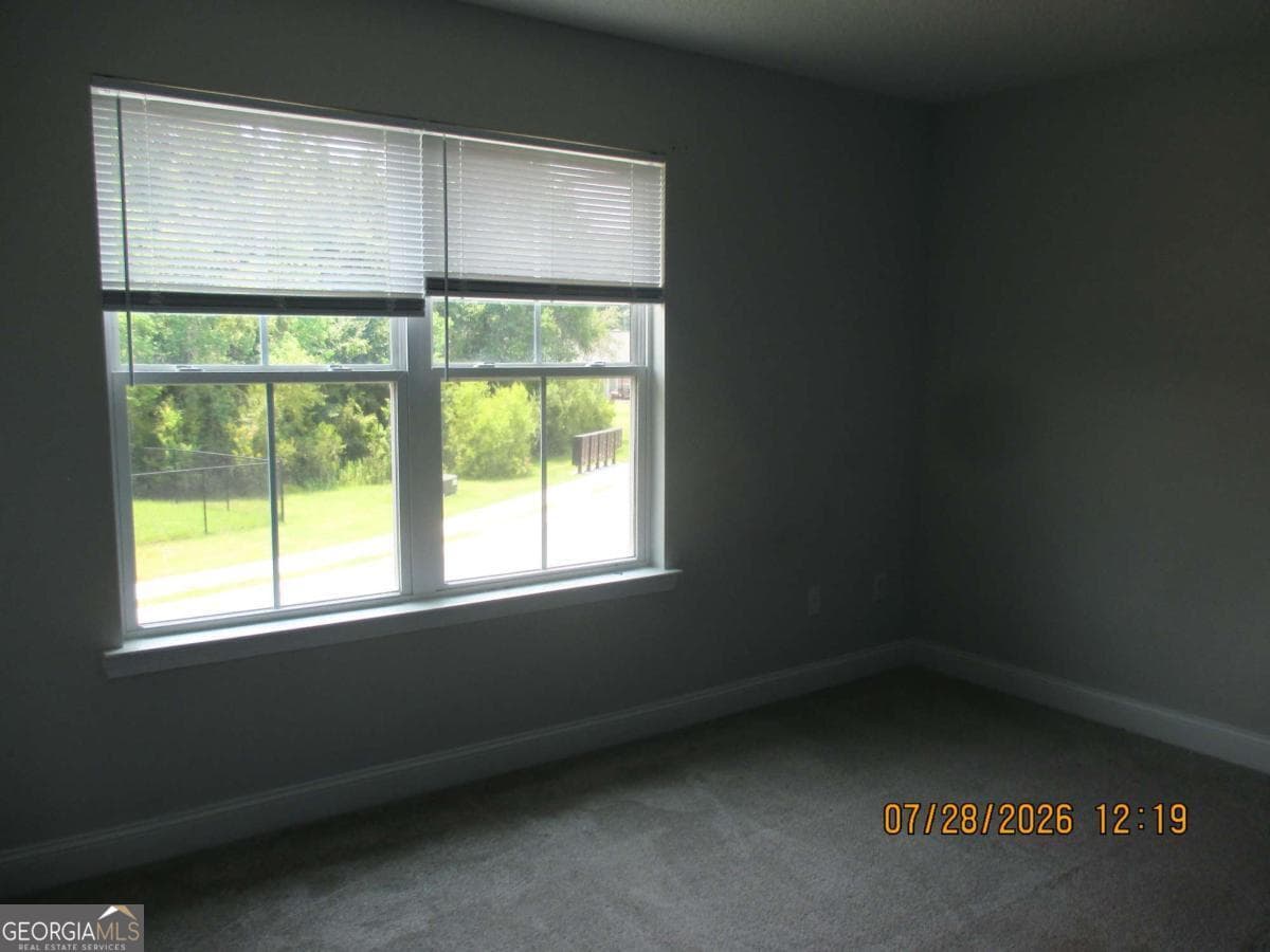4 bedroom, 2.5 bathroom single family residence for sale at 166 Cherokee Oaks Crossing, Hinesville, GA 31313 — photo 10