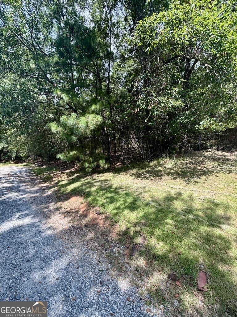 residential lot for sale at 4521 Ottawa Street, Columbus, GA 31907 — photo 1 of 5