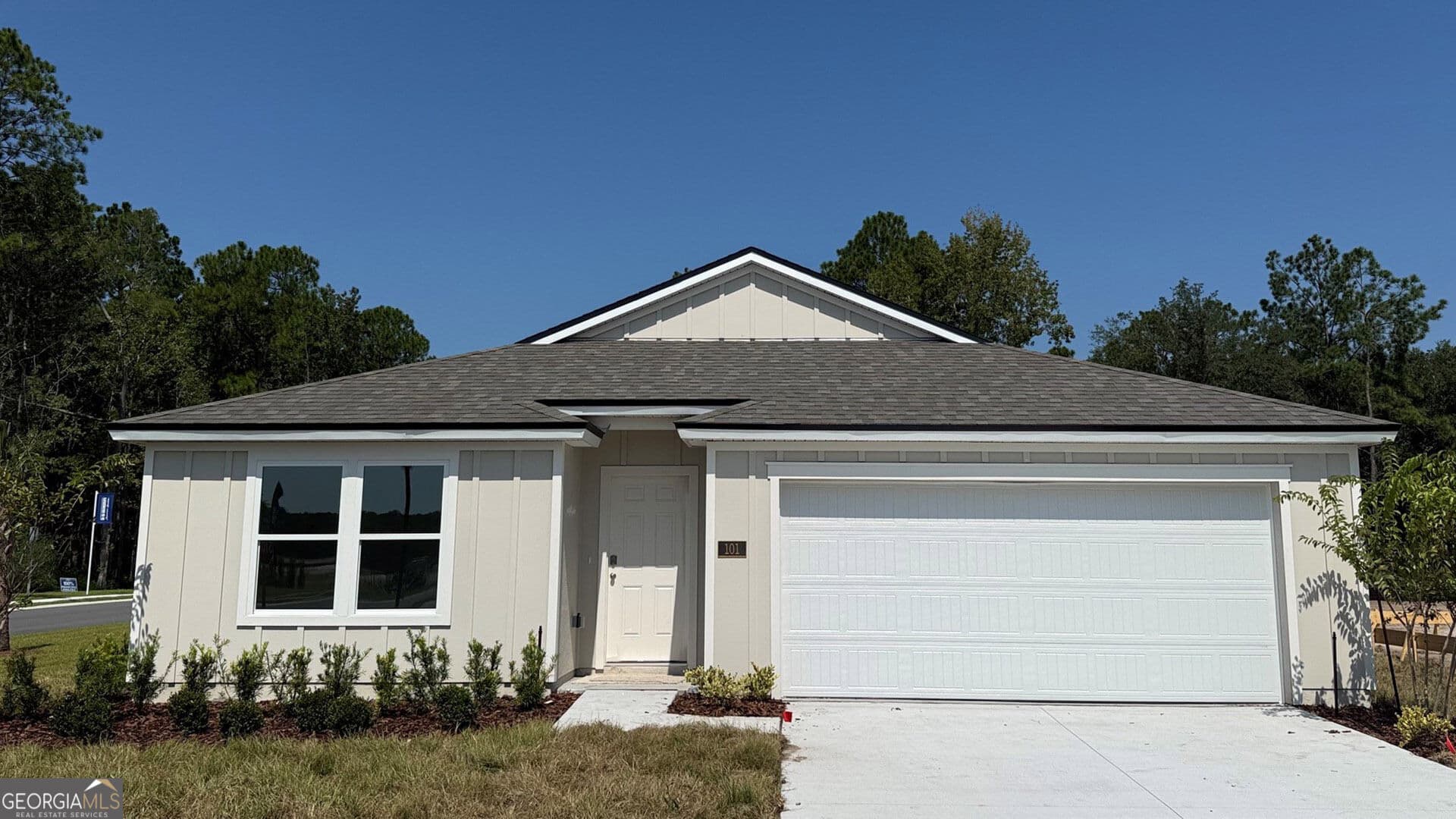 101 Red Oak Court, Kingsland, GA 31548 — most recent listing photo