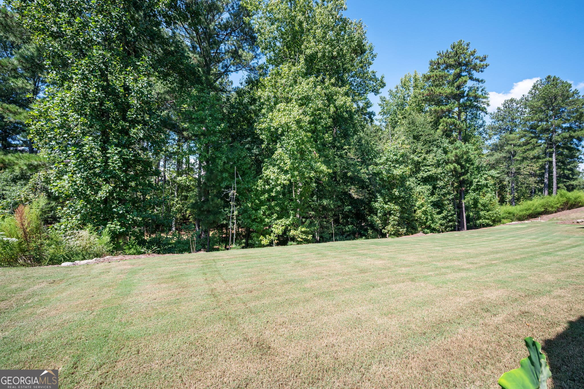 4 bedroom, 4.5 bathroom, 4,519 sq ft single family residence for sale at 190 Tahoe Court, Hoschton, GA 30548 — photo 7