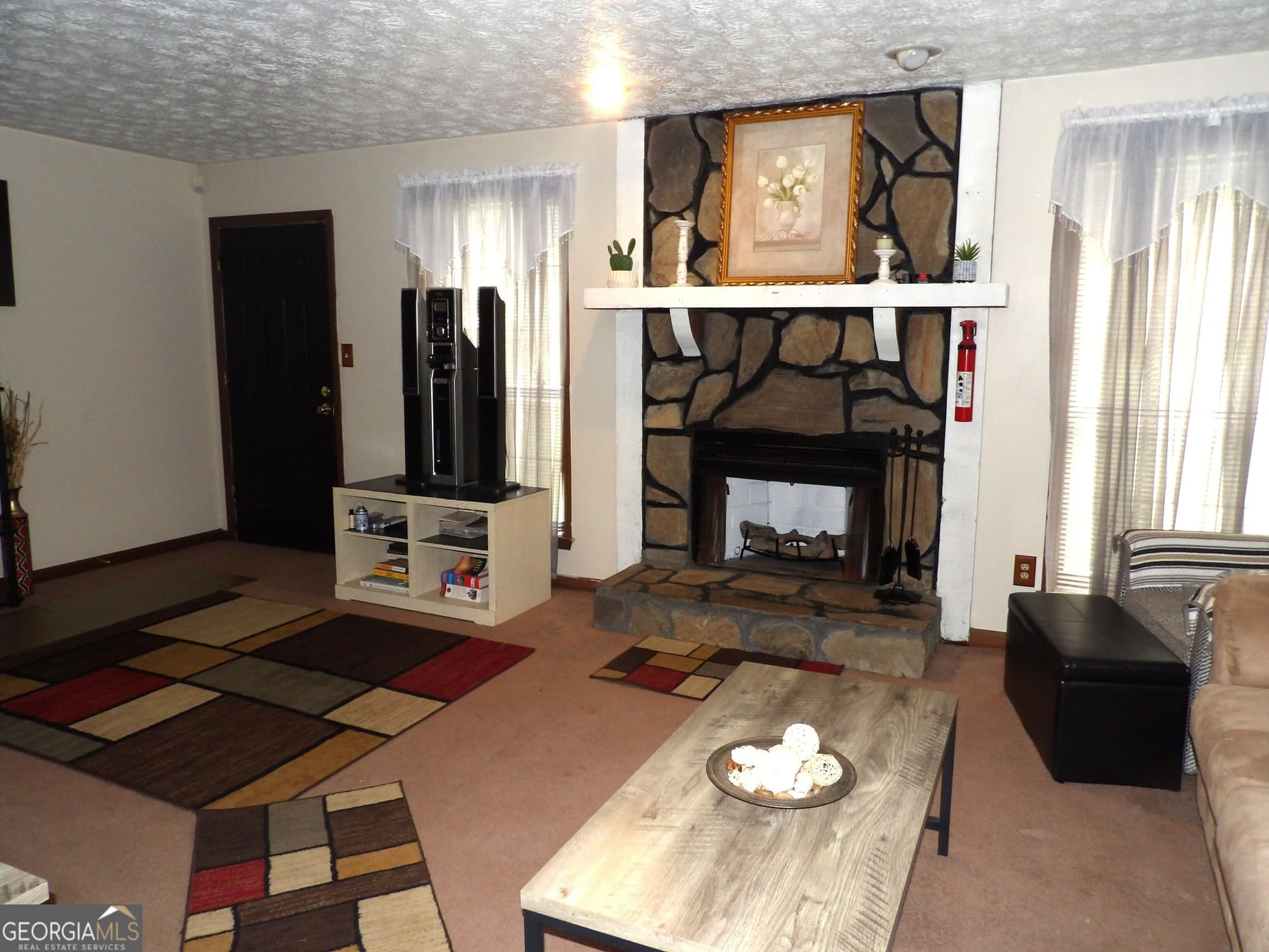 3 bedroom, 2 bathroom, 1,314 sq ft single family residence for sale at 233 Leafwood Lane, Riverdale, GA 30274 — photo 6