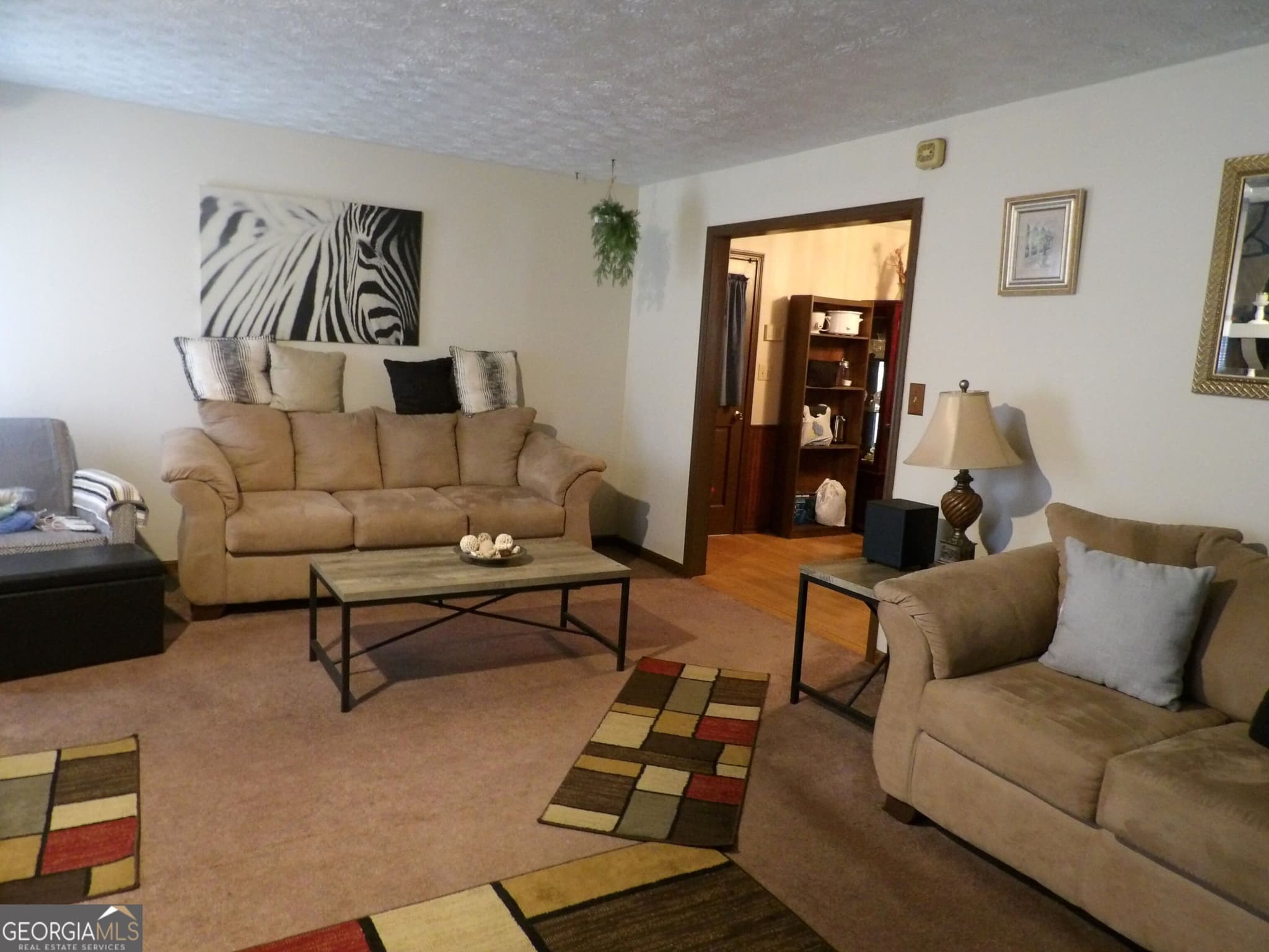 3 bedroom, 2 bathroom, 1,314 sq ft single family residence for sale at 233 Leafwood Lane, Riverdale, GA 30274 — photo 7