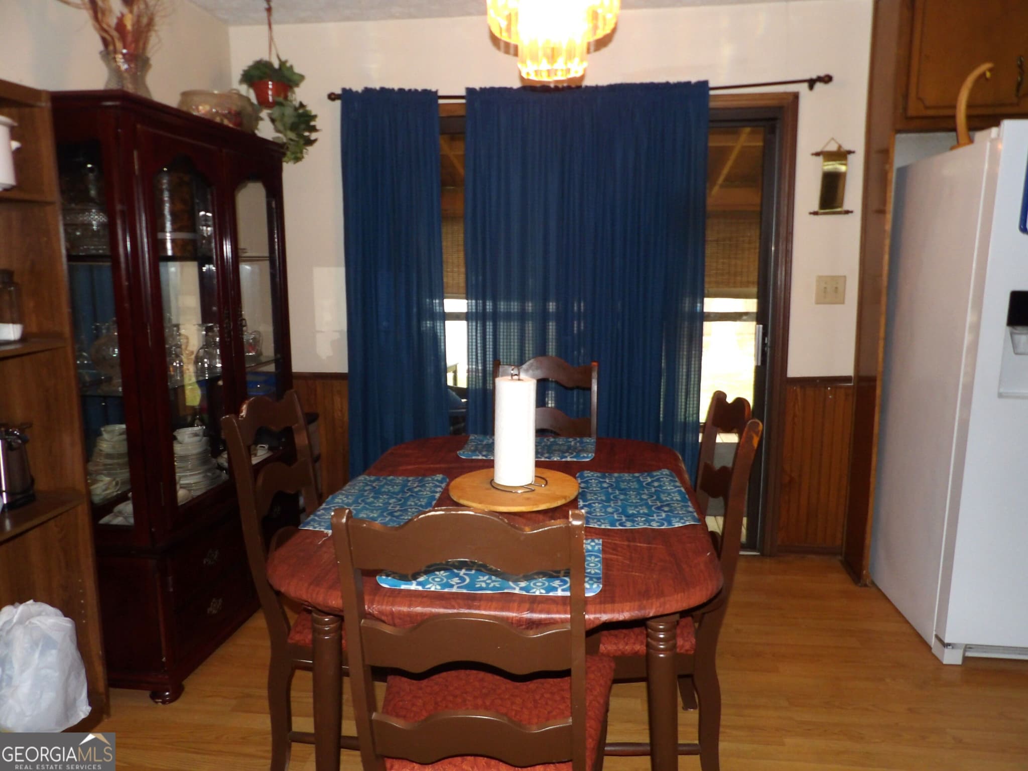 3 bedroom, 2 bathroom, 1,314 sq ft single family residence for sale at 233 Leafwood Lane, Riverdale, GA 30274 — photo 10
