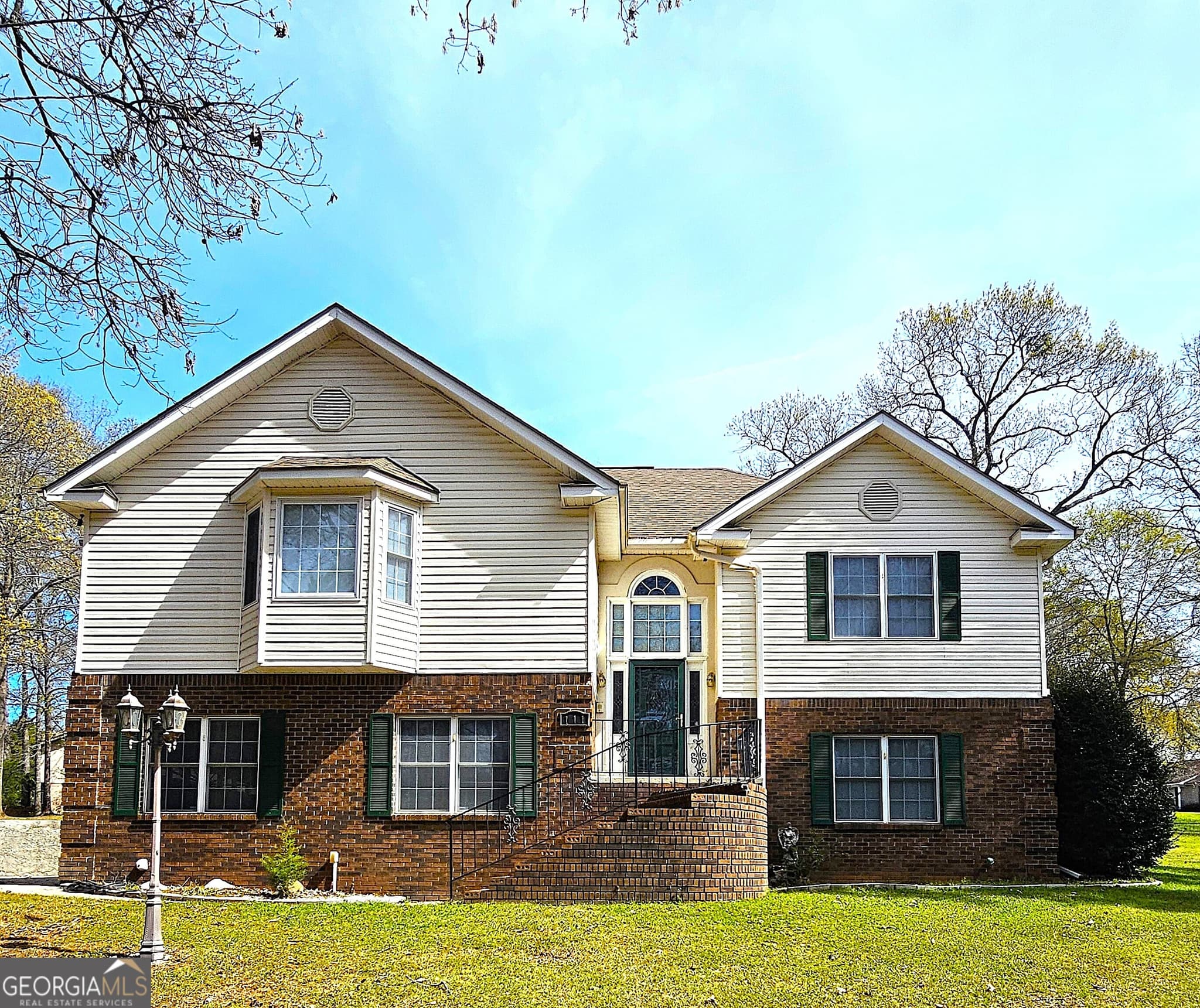 111 Red Oak Glen, Centerville, GA 31028 — most recent listing photo