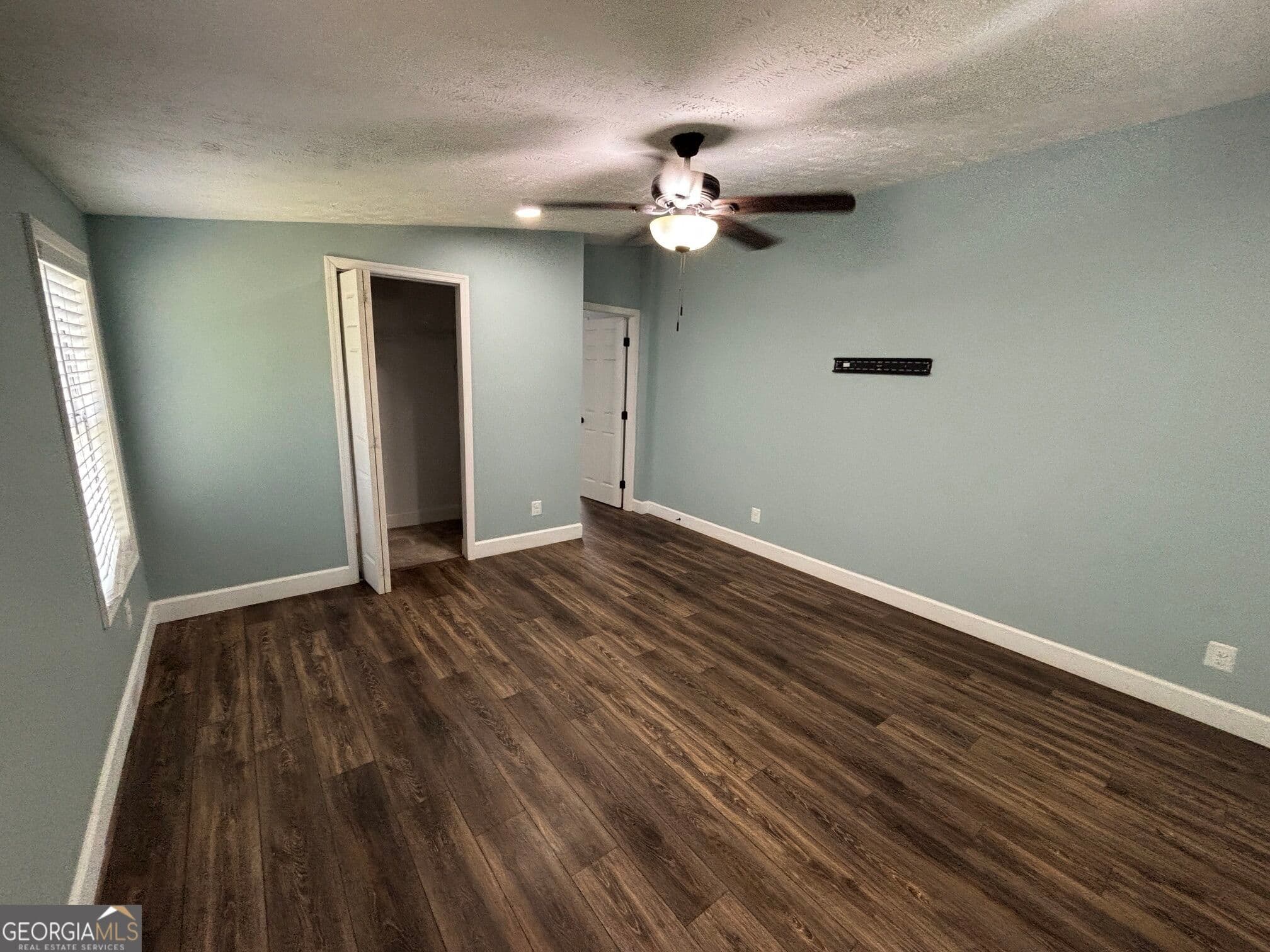 3 bedroom, 2 bathroom, 1,620 sq ft manufactured home,single family residence under contract at 5038 Buffington Road, Thomson, GA 30824 — photo 10