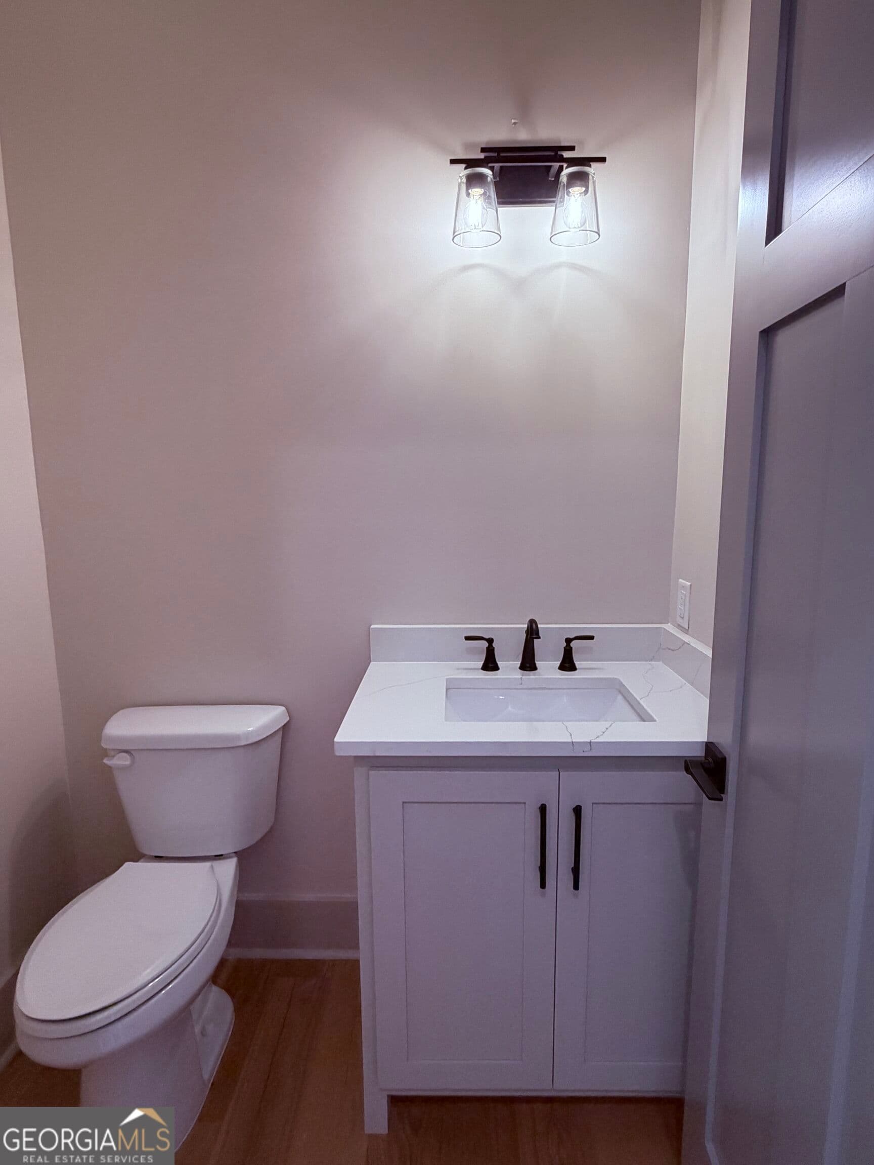 4 bedroom, 3.5 bathroom, 3,630 sq ft single family residence for sale at 260 Edgewater Trail, Toccoa, GA 30577 — photo 7
