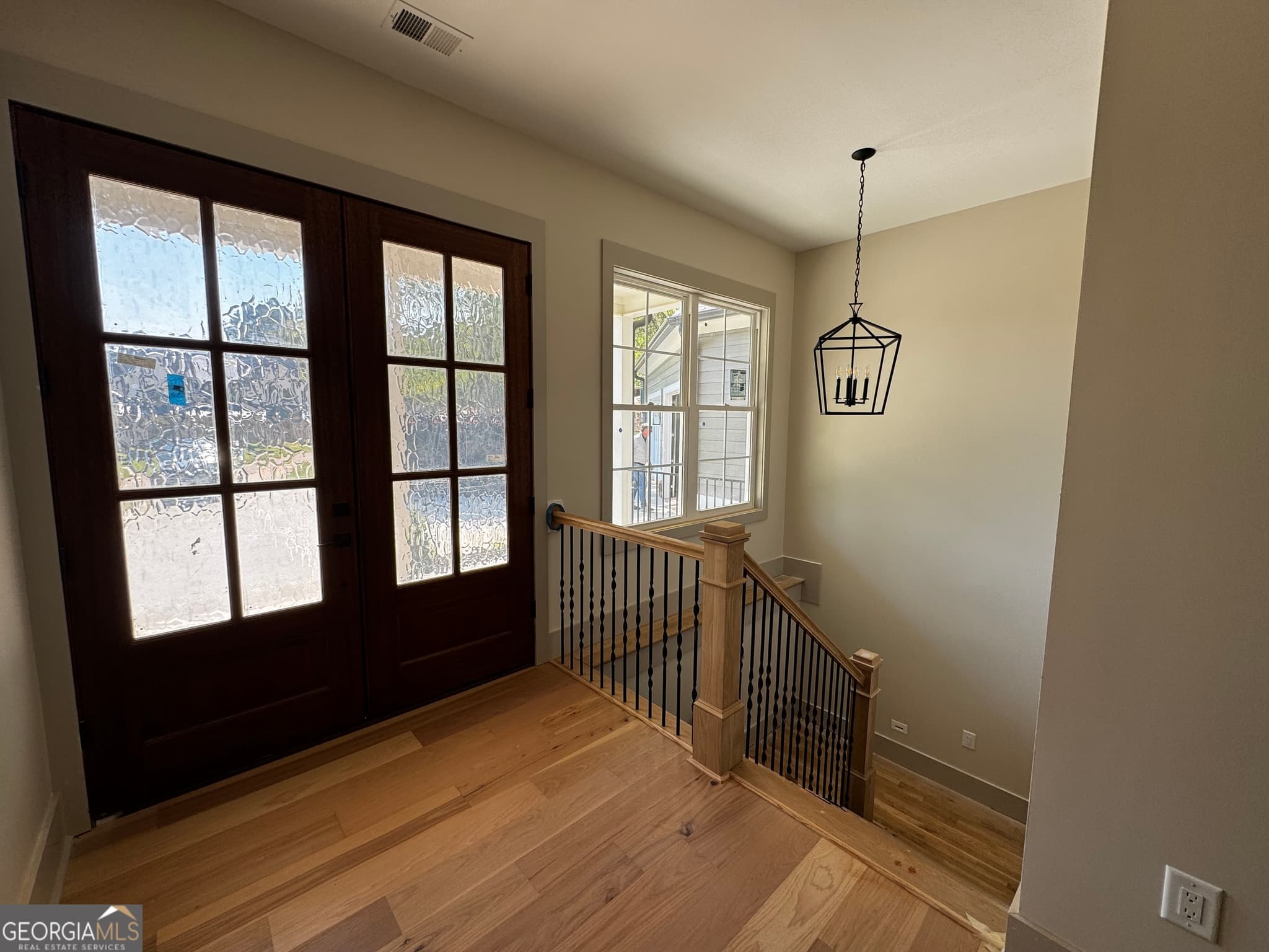 4 bedroom, 3.5 bathroom, 3,630 sq ft single family residence for sale at 260 Edgewater Trail, Toccoa, GA 30577 — photo 5