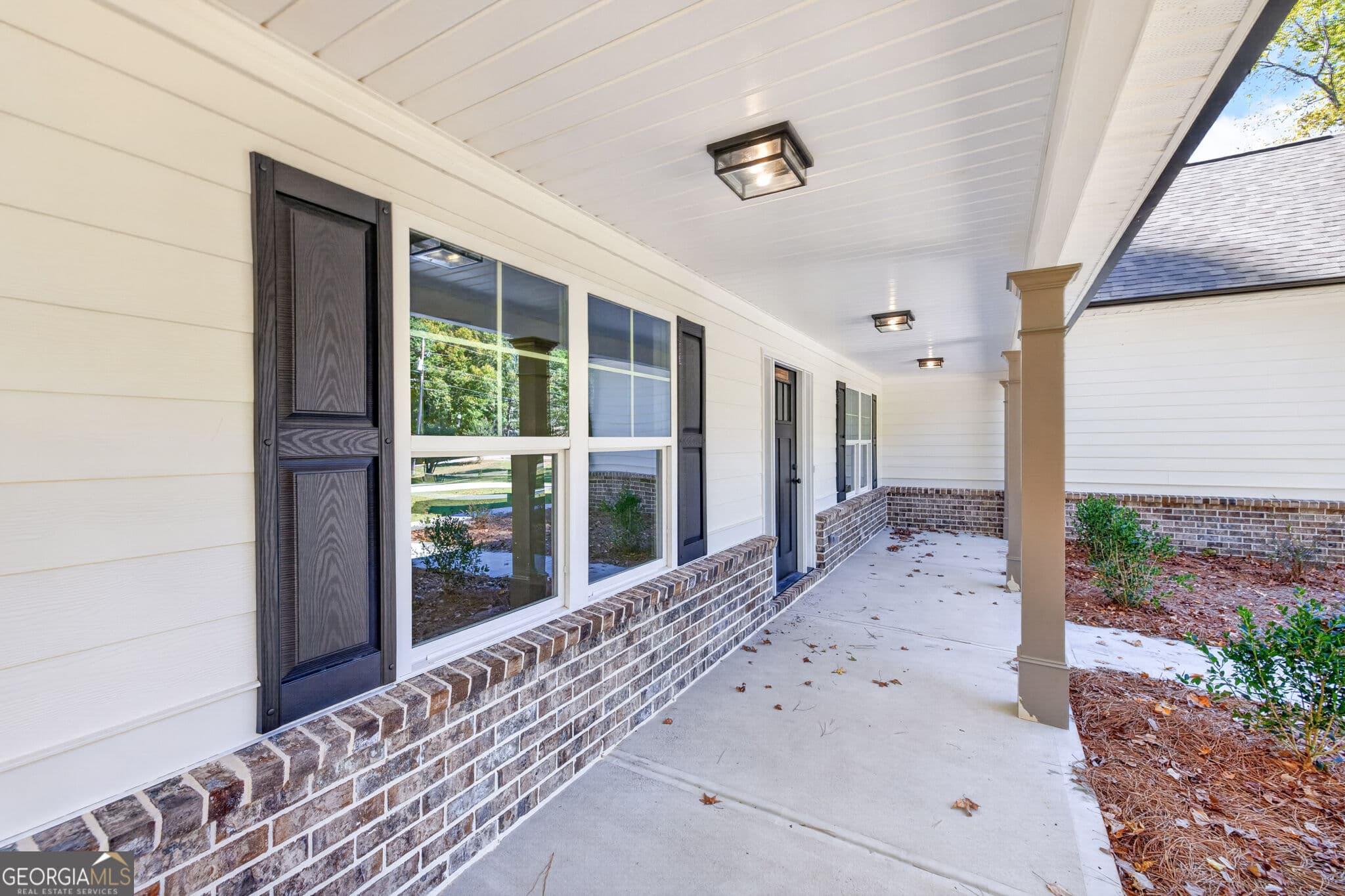 5 bedroom, 4 bathroom, 3,010 sq ft single family residence for sale at 10 Sims Road, Winder, GA 30680 — photo 3
